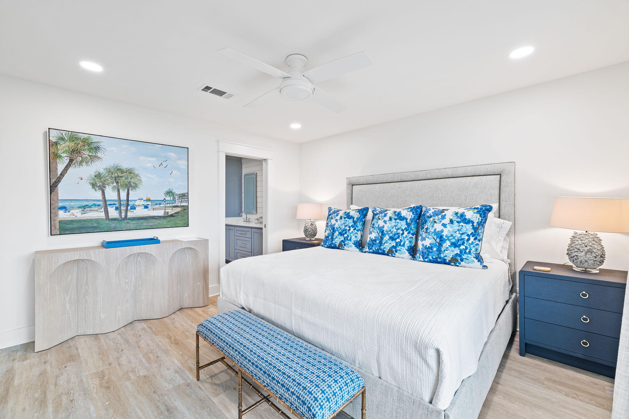 RAMSGATE HARBOUR PH 1 CONDO - Residential