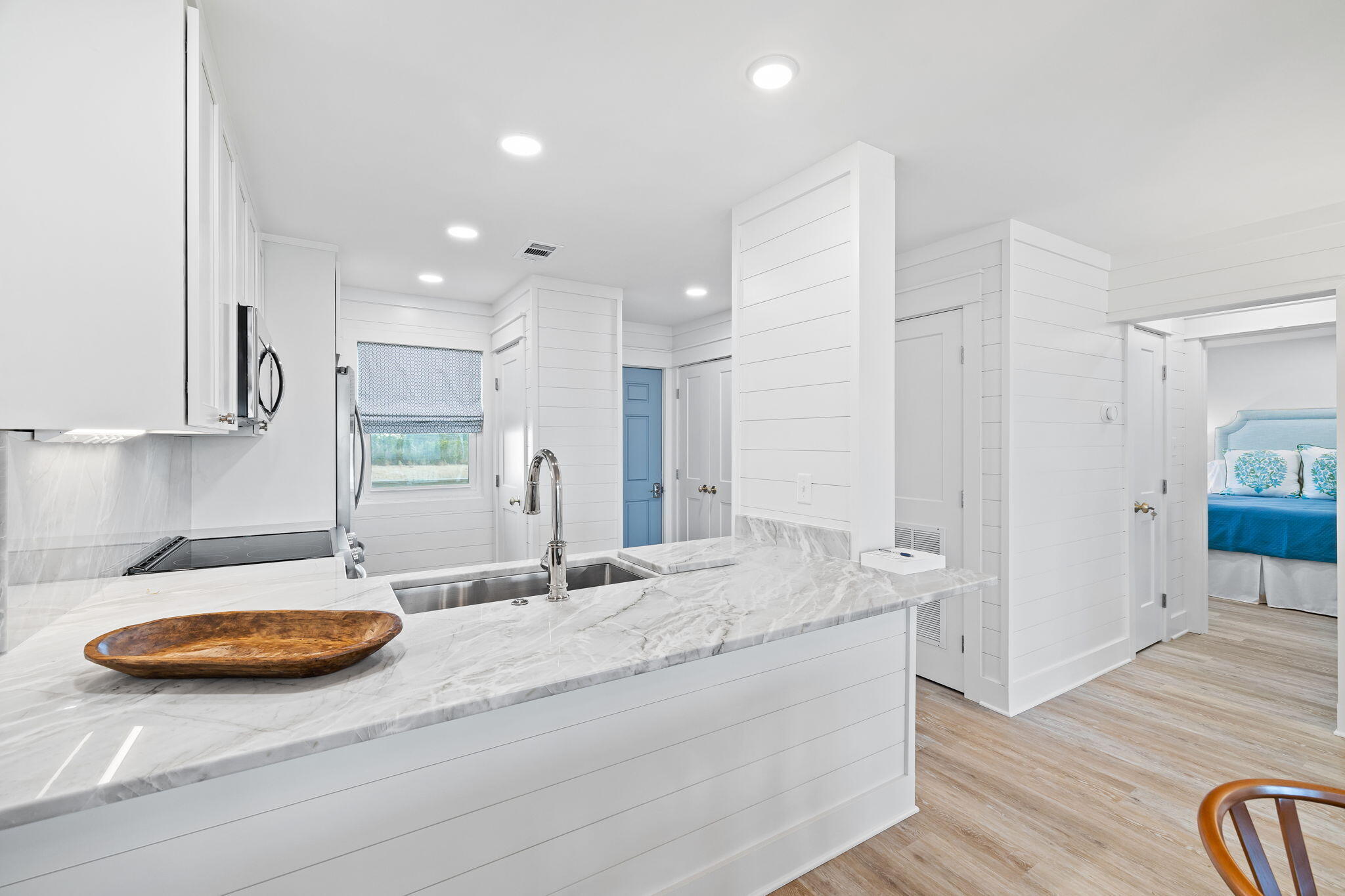 RAMSGATE HARBOUR PH 1 CONDO - Residential