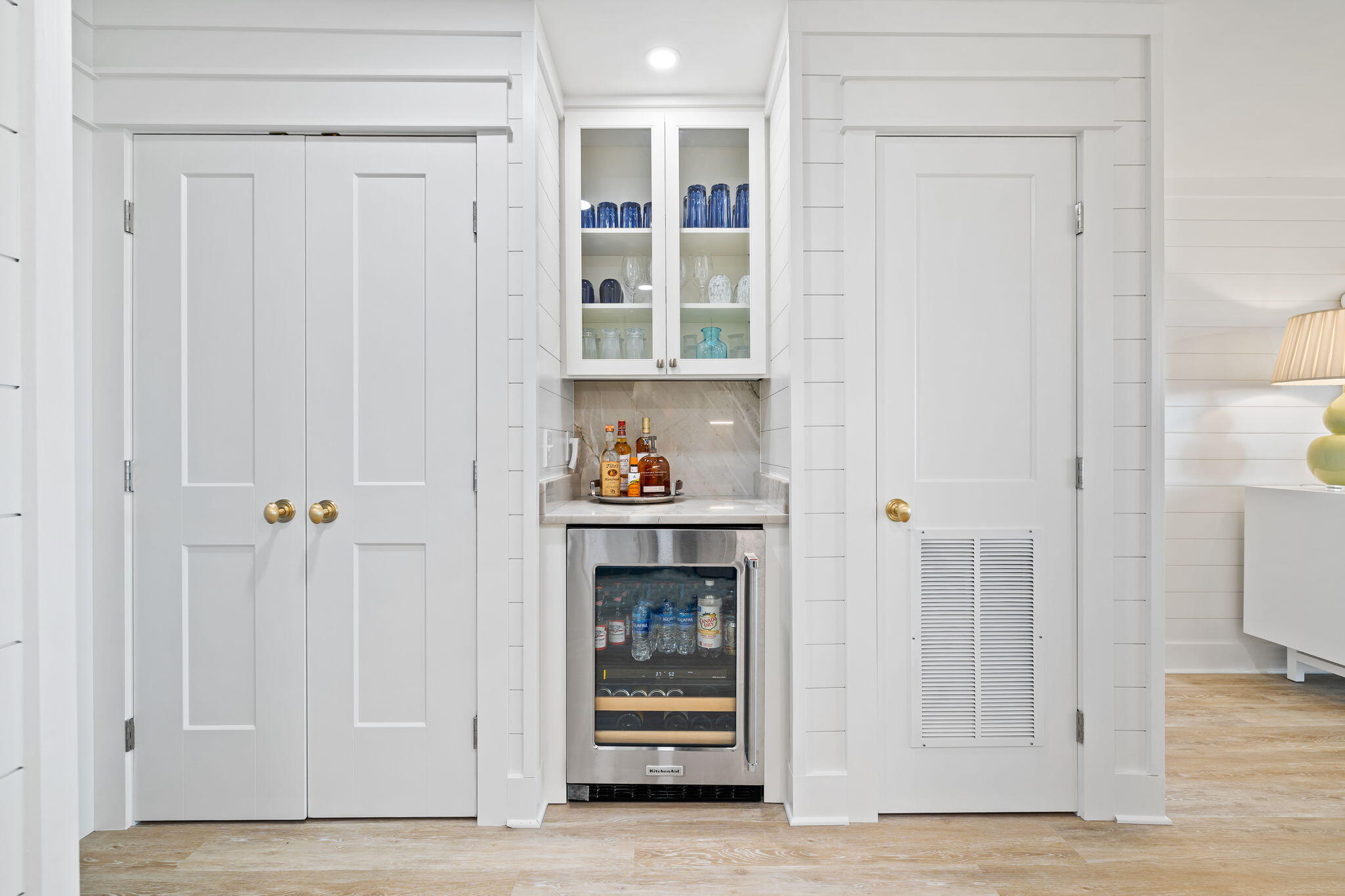 RAMSGATE HARBOUR PH 1 CONDO - Residential