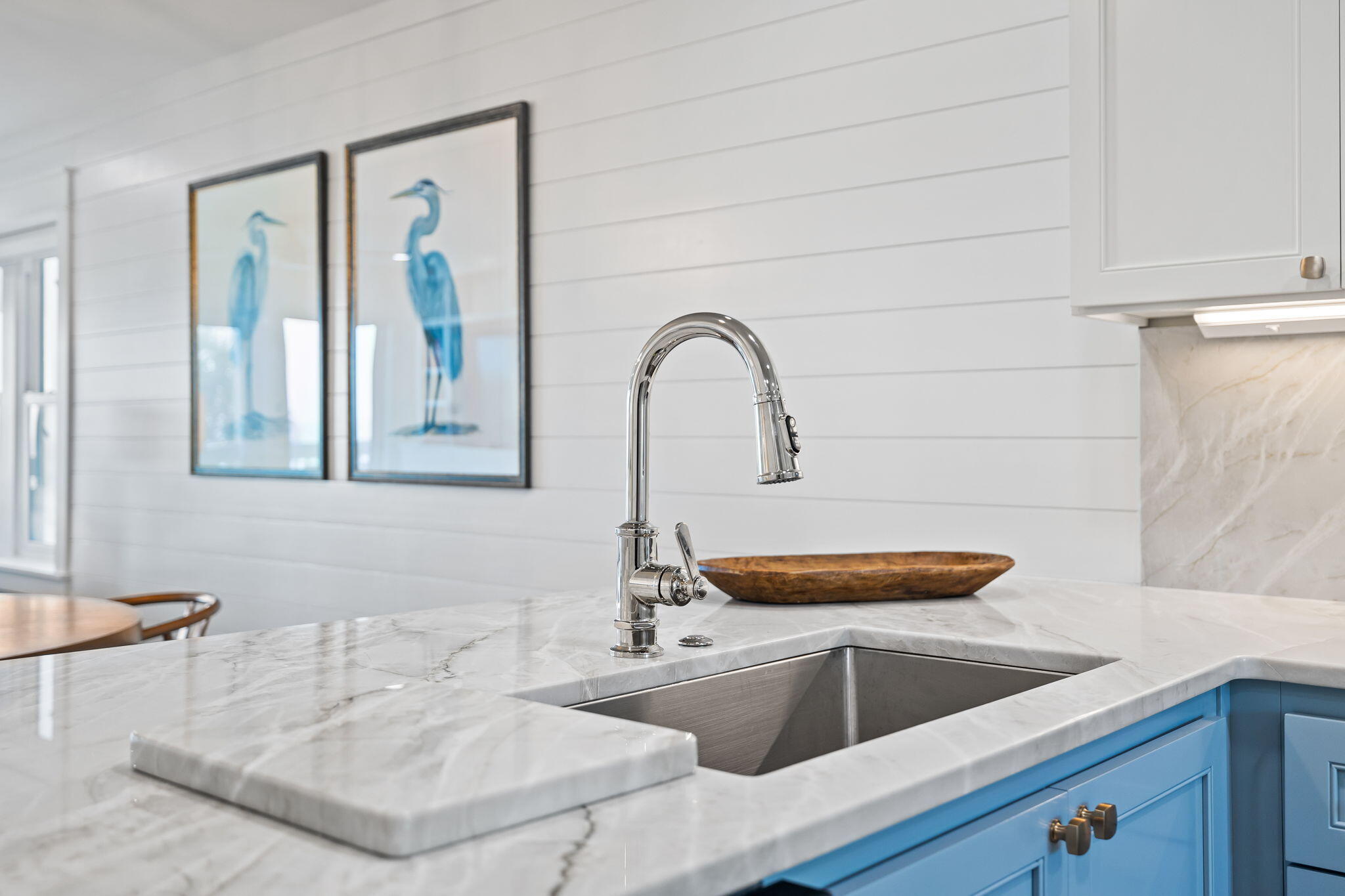 RAMSGATE HARBOUR PH 1 CONDO - Residential