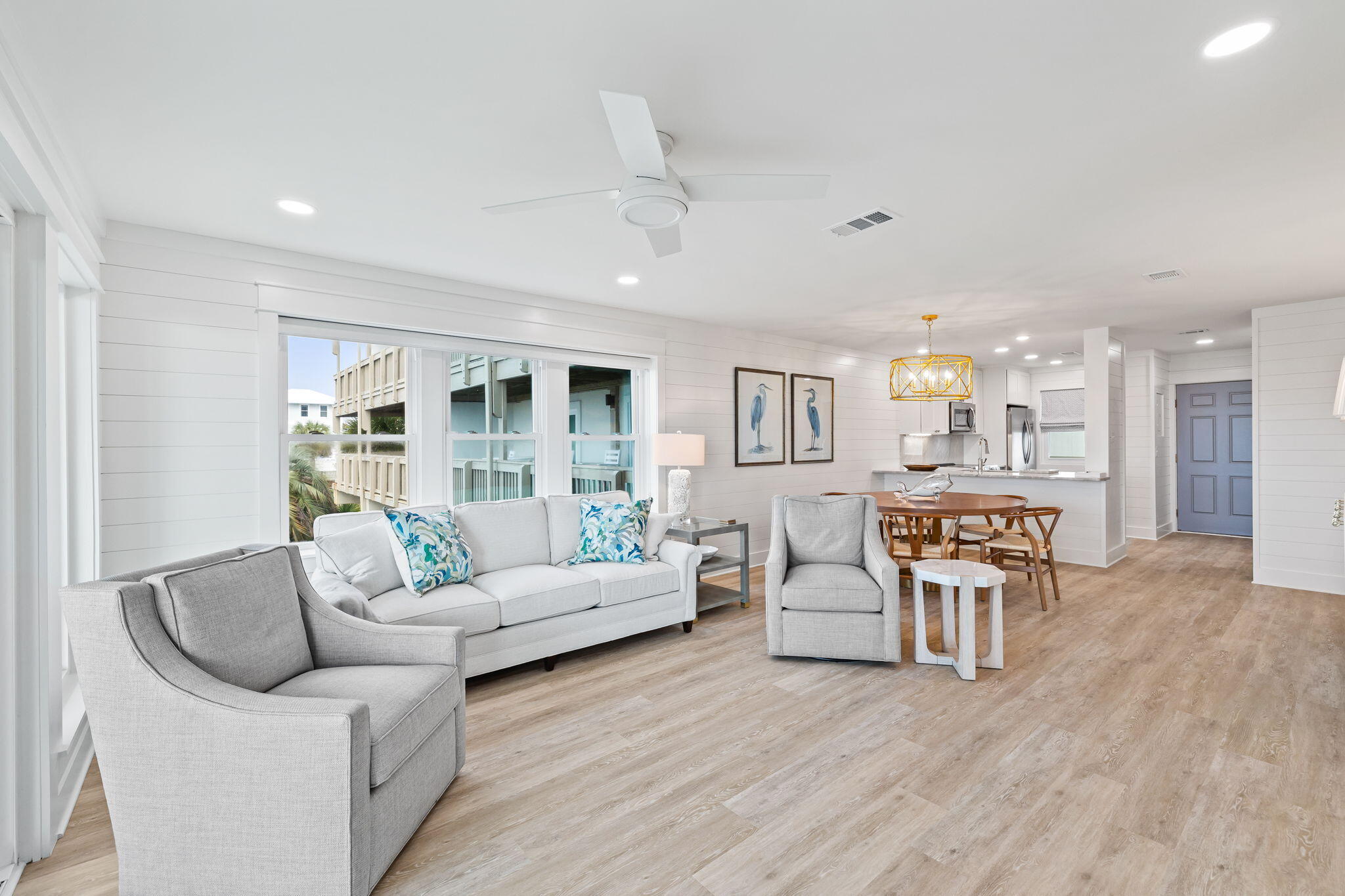 RAMSGATE HARBOUR PH 1 CONDO - Residential