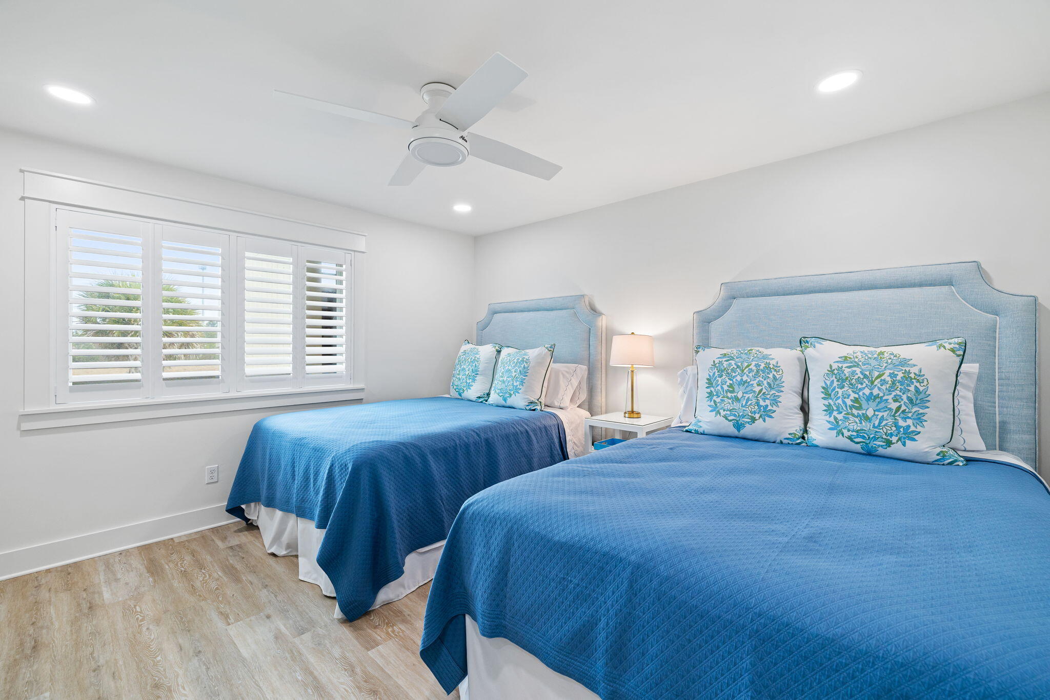 RAMSGATE HARBOUR PH 1 CONDO - Residential