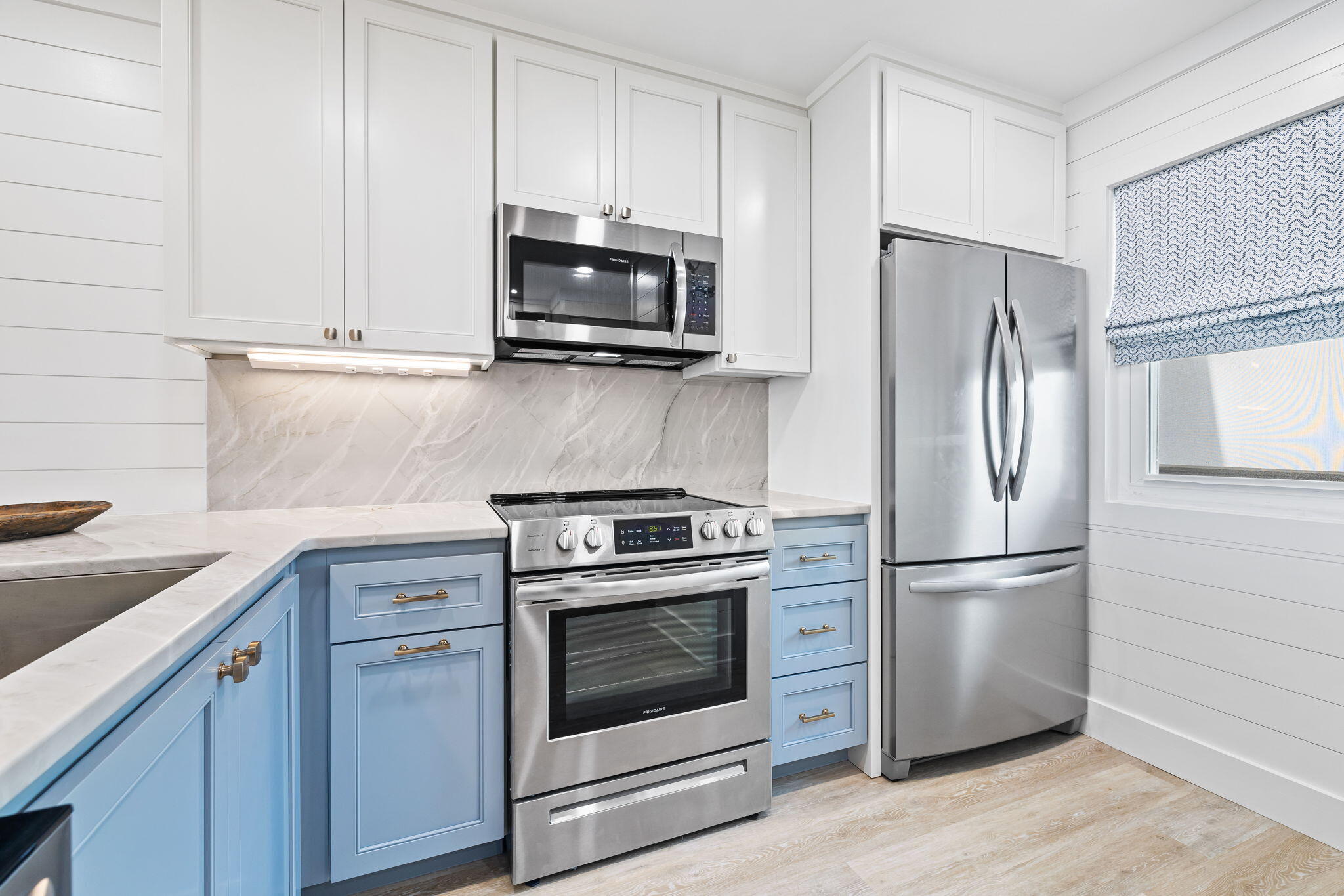 RAMSGATE HARBOUR PH 1 CONDO - Residential