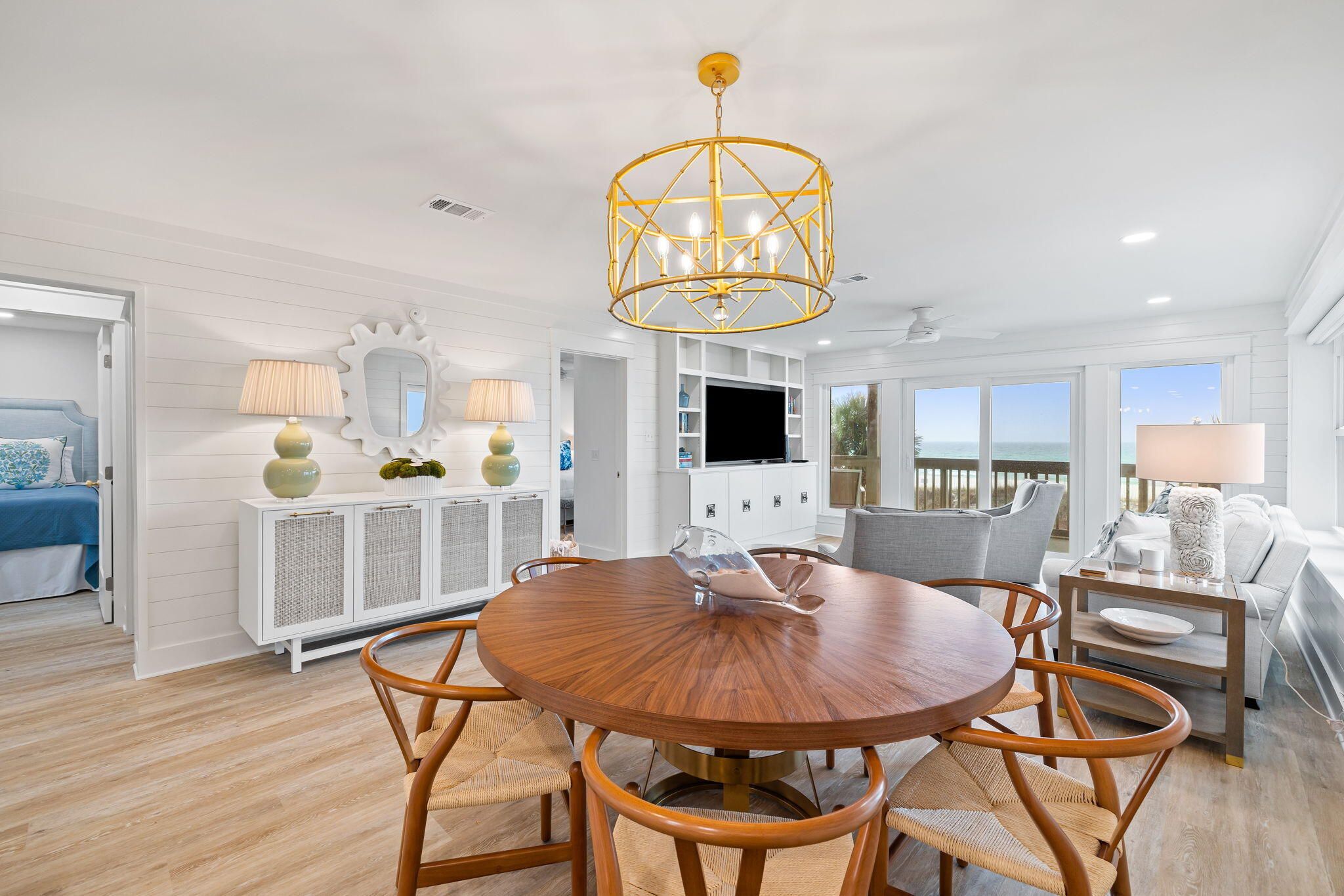 RAMSGATE HARBOUR PH 1 CONDO - Residential