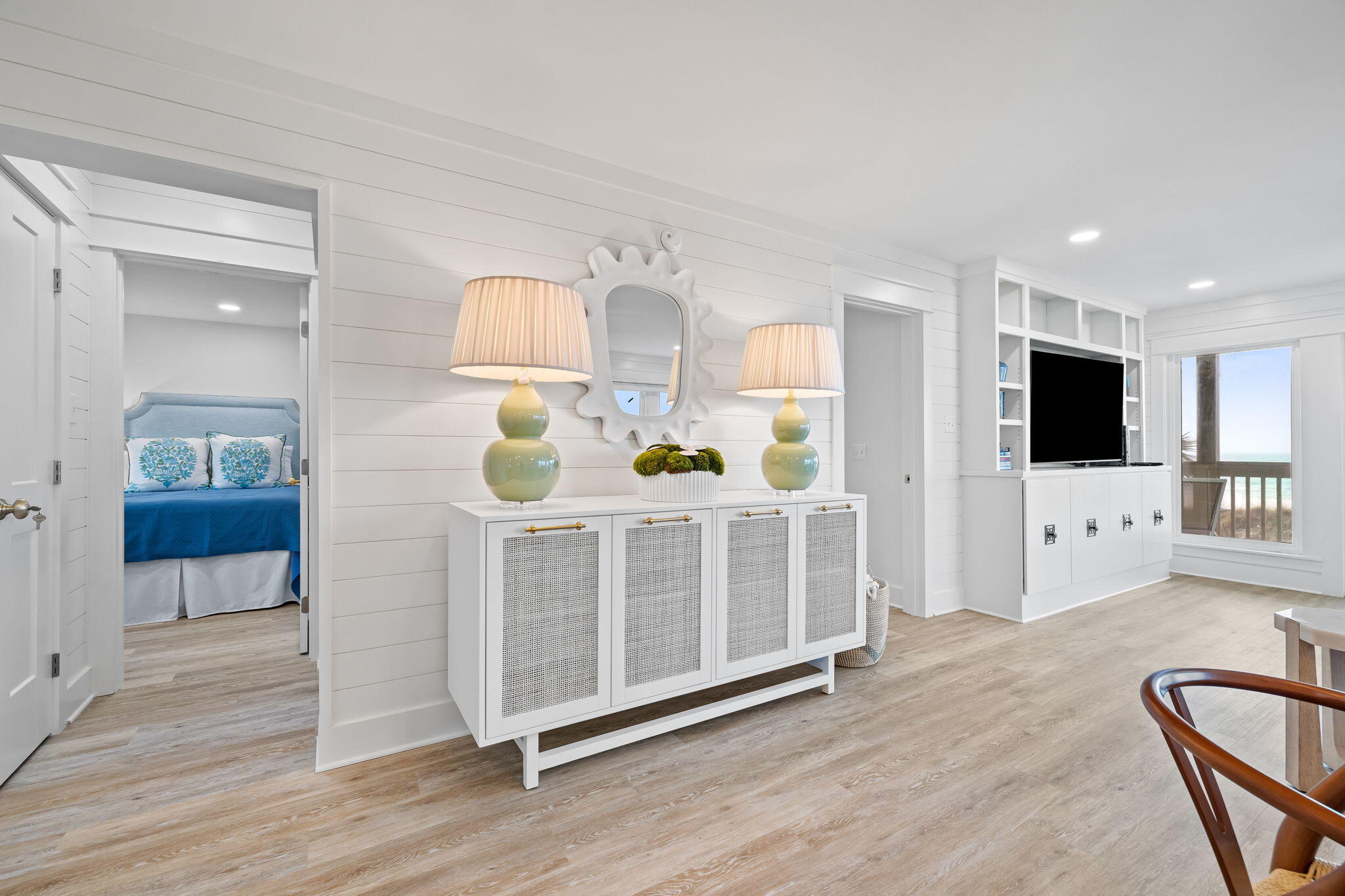 RAMSGATE HARBOUR PH 1 CONDO - Residential