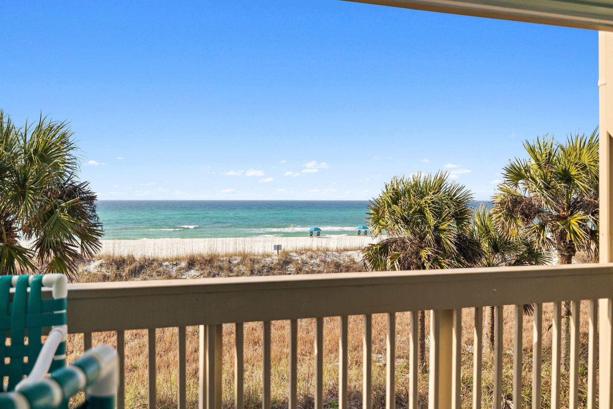 RAMSGATE HARBOUR PH 1 CONDO - Residential