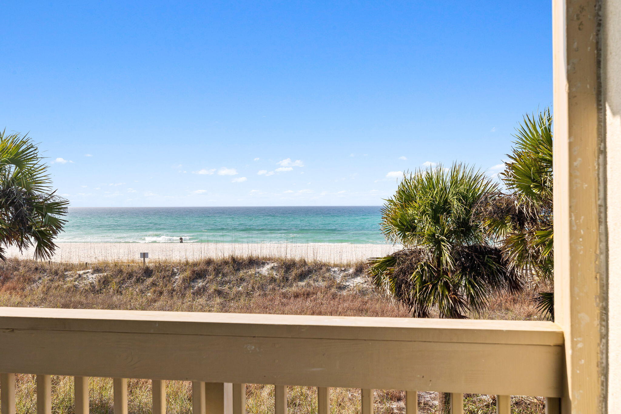 RAMSGATE HARBOUR PH 1 CONDO - Residential