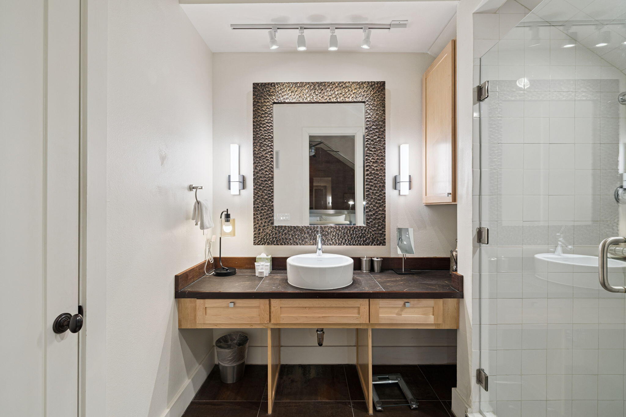 Fishermans Village - Residential