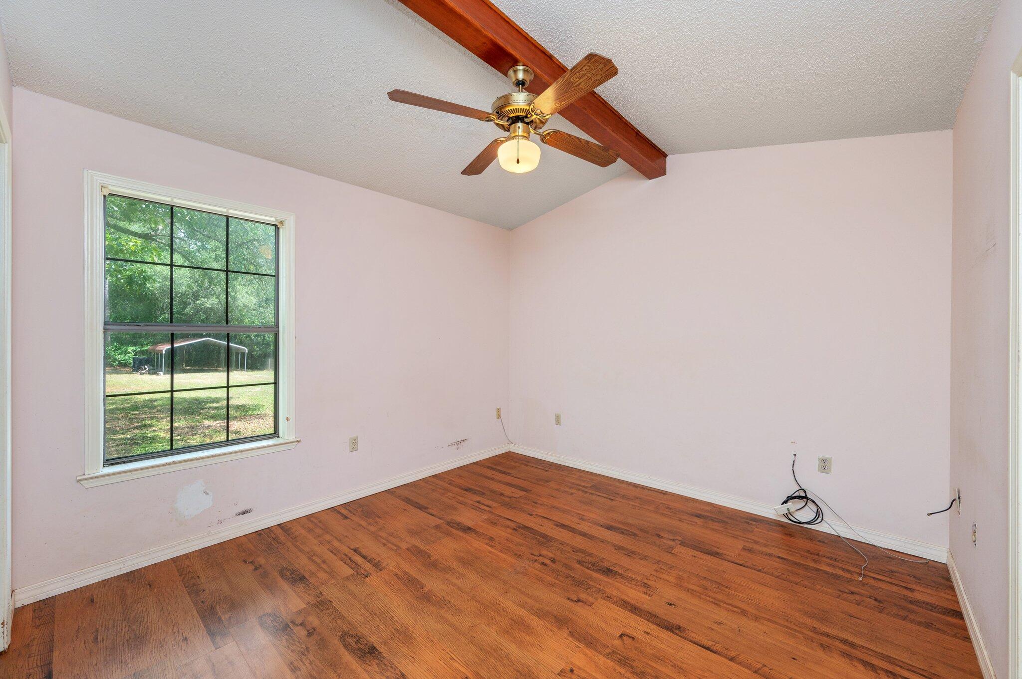 SHOAL CREEK MANOR EAST - Residential