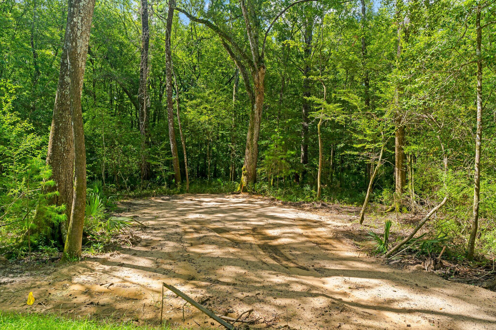 COWFORD - Residential Lease