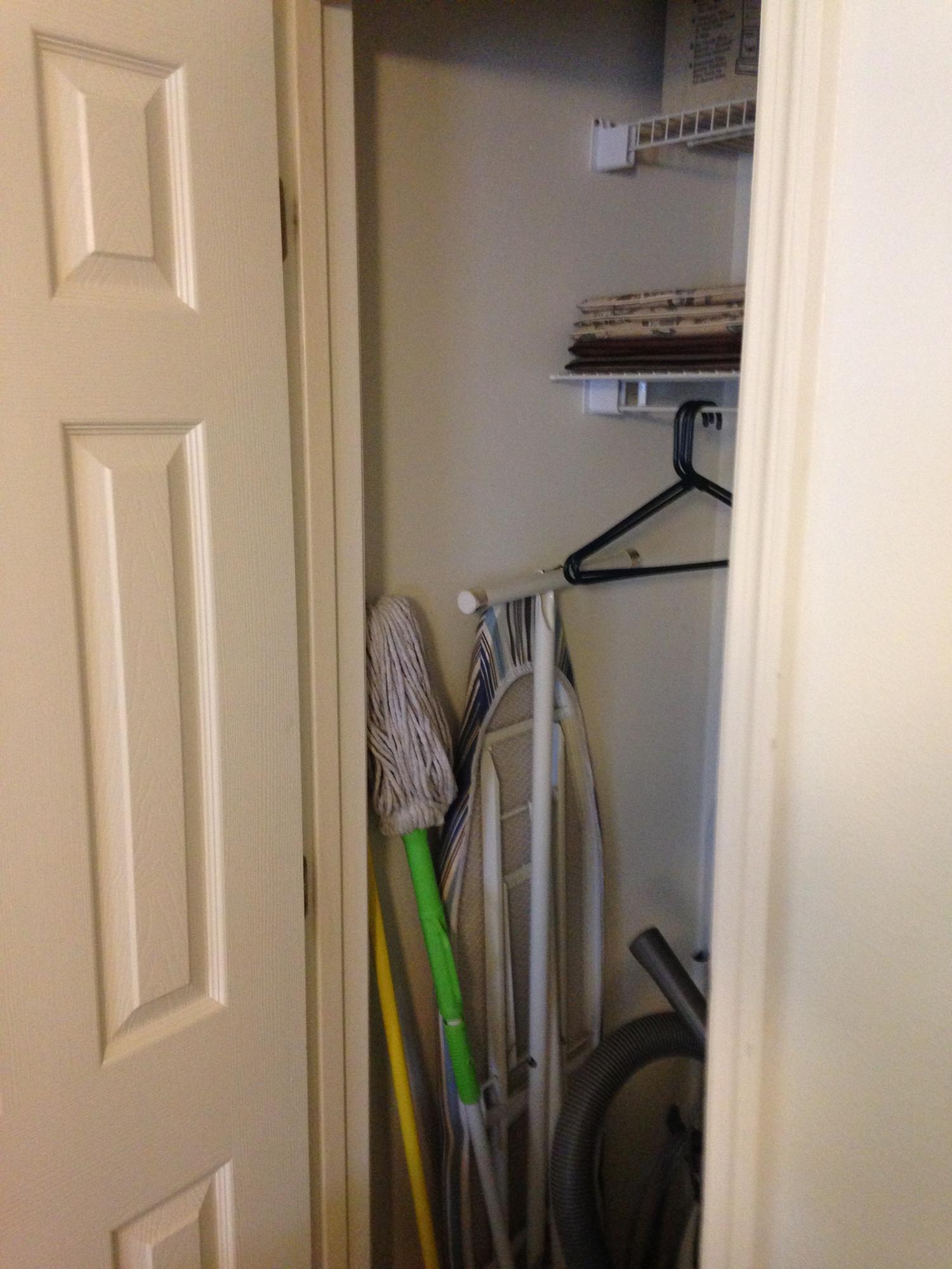 ST MARTIN BEACHWALK PH 3 - Residential