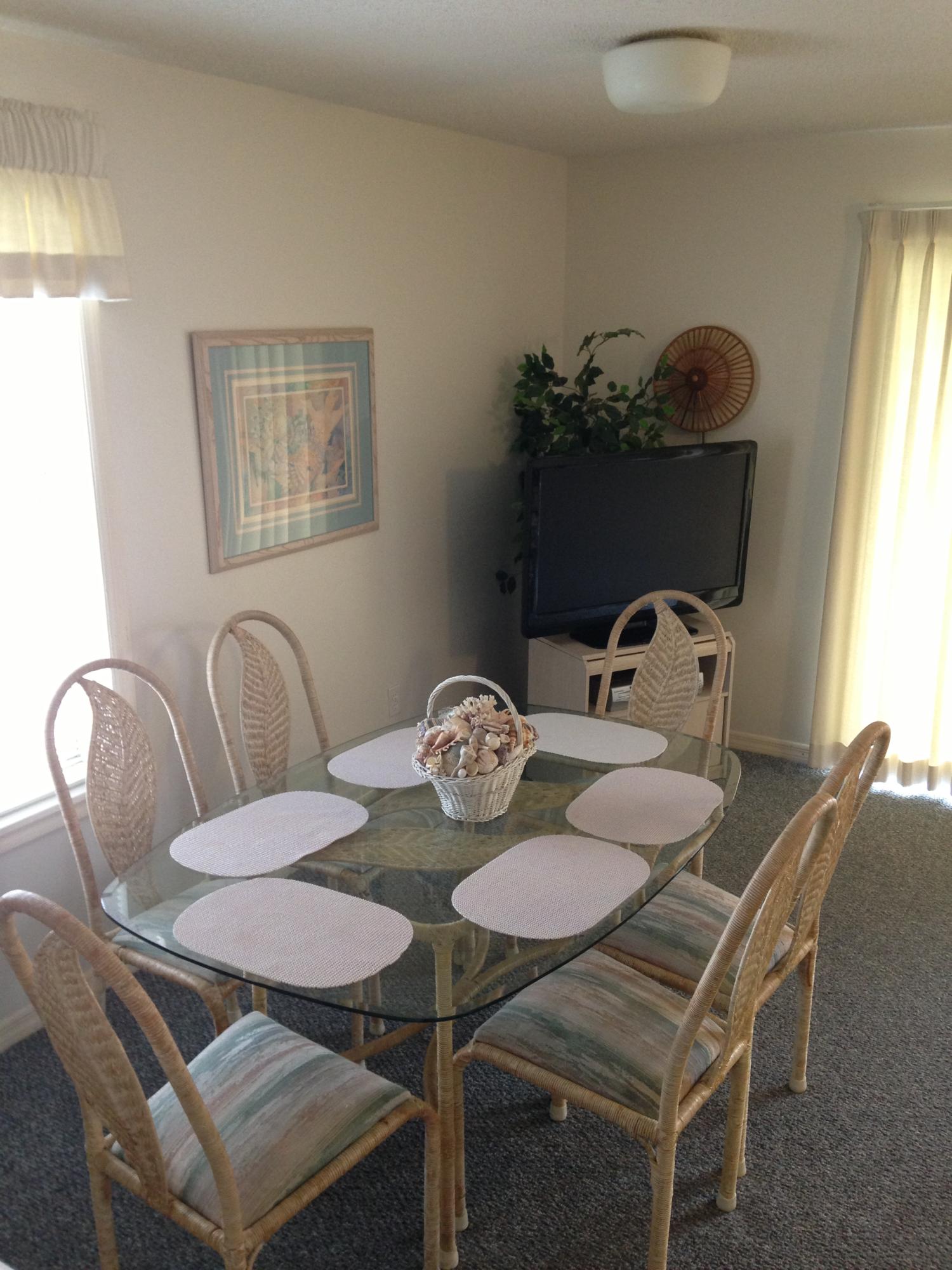 ST MARTIN BEACHWALK PH 3 - Residential