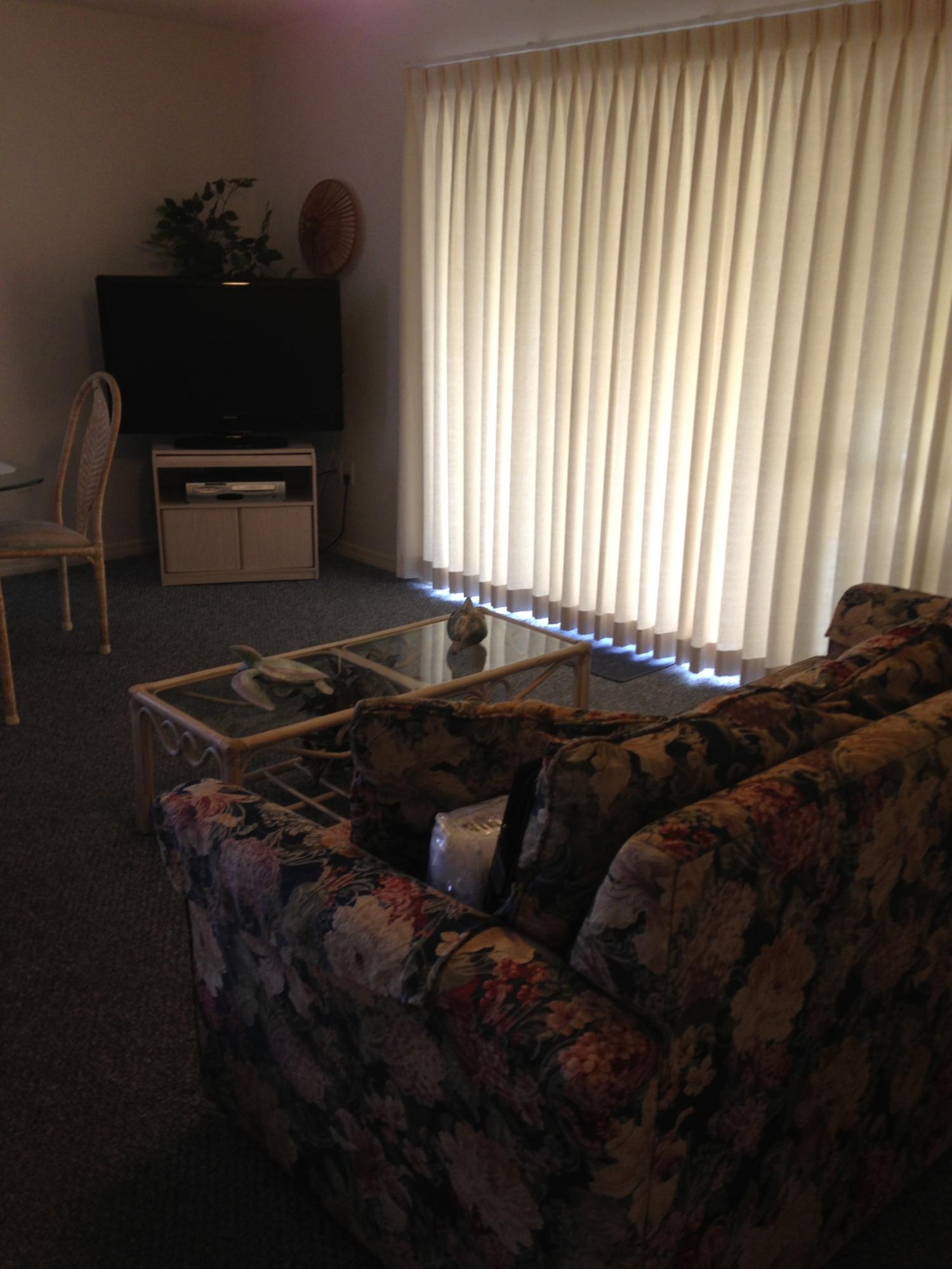 ST MARTIN BEACHWALK PH 3 - Residential