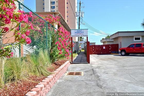 ST MARTIN BEACHWALK PH 3 - Residential