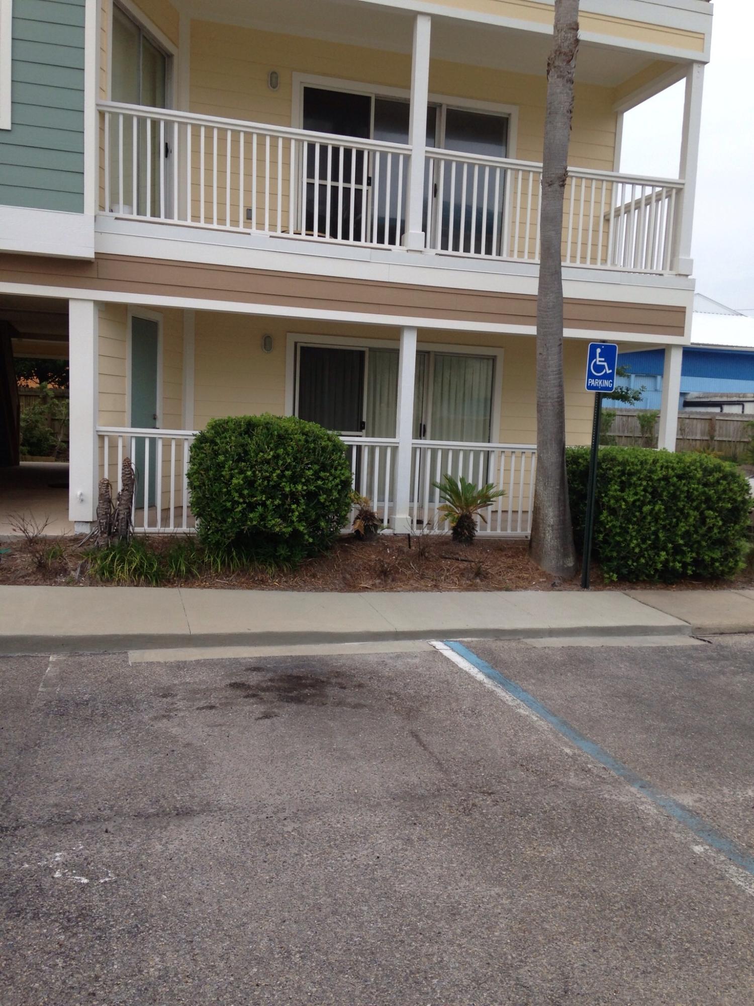 ST MARTIN BEACHWALK PH 3 - Residential