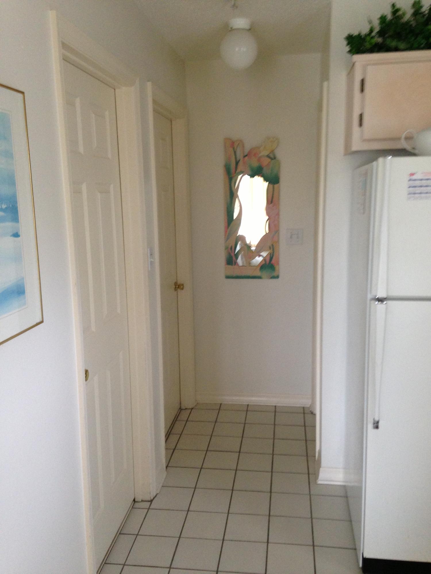 ST MARTIN BEACHWALK PH 3 - Residential