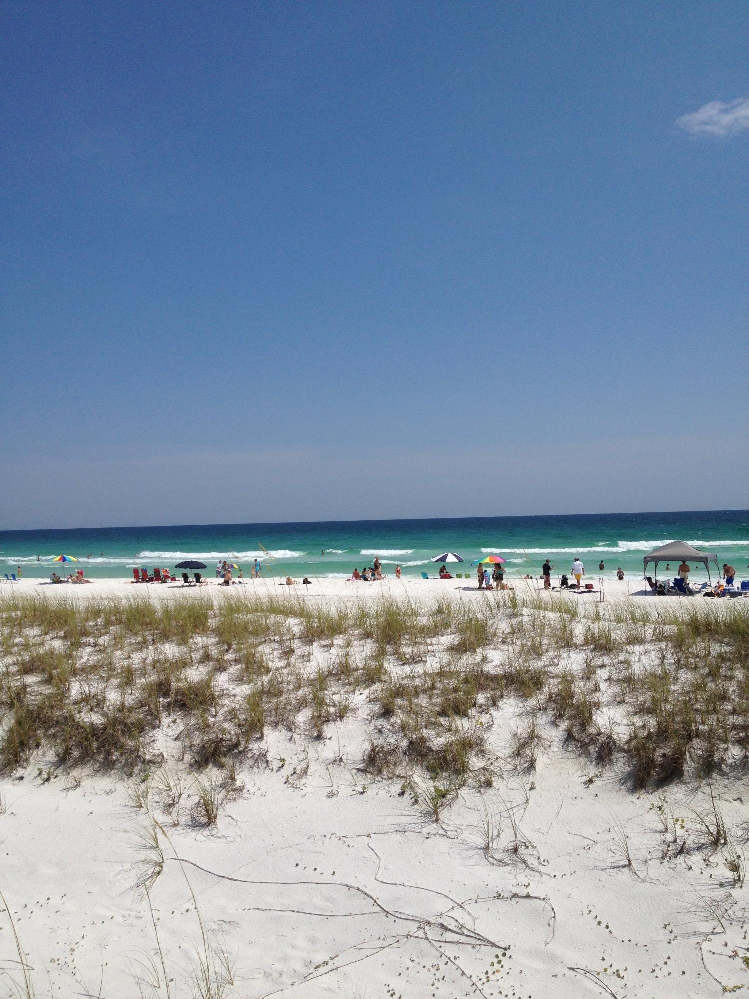 ST MARTIN BEACHWALK PH 3 - Residential