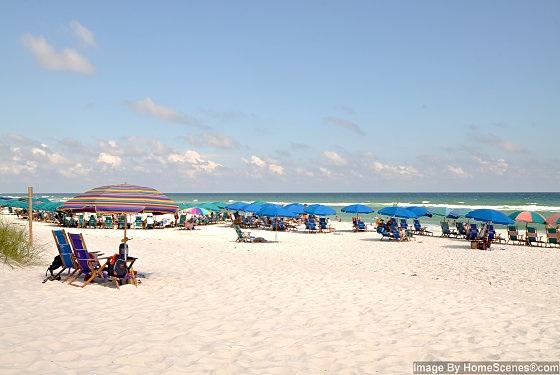 ST MARTIN BEACHWALK PH 3 - Residential