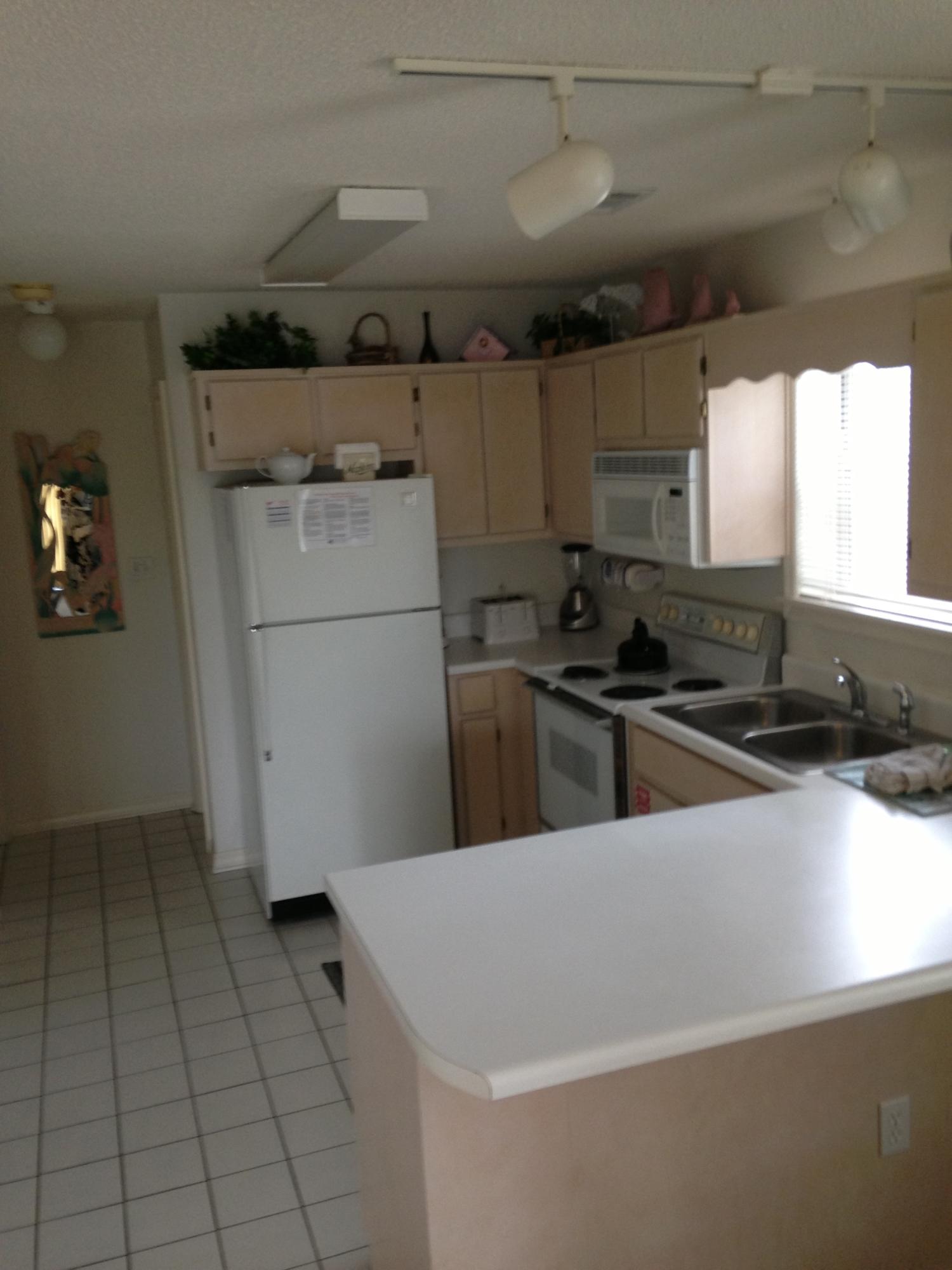 ST MARTIN BEACHWALK PH 3 - Residential