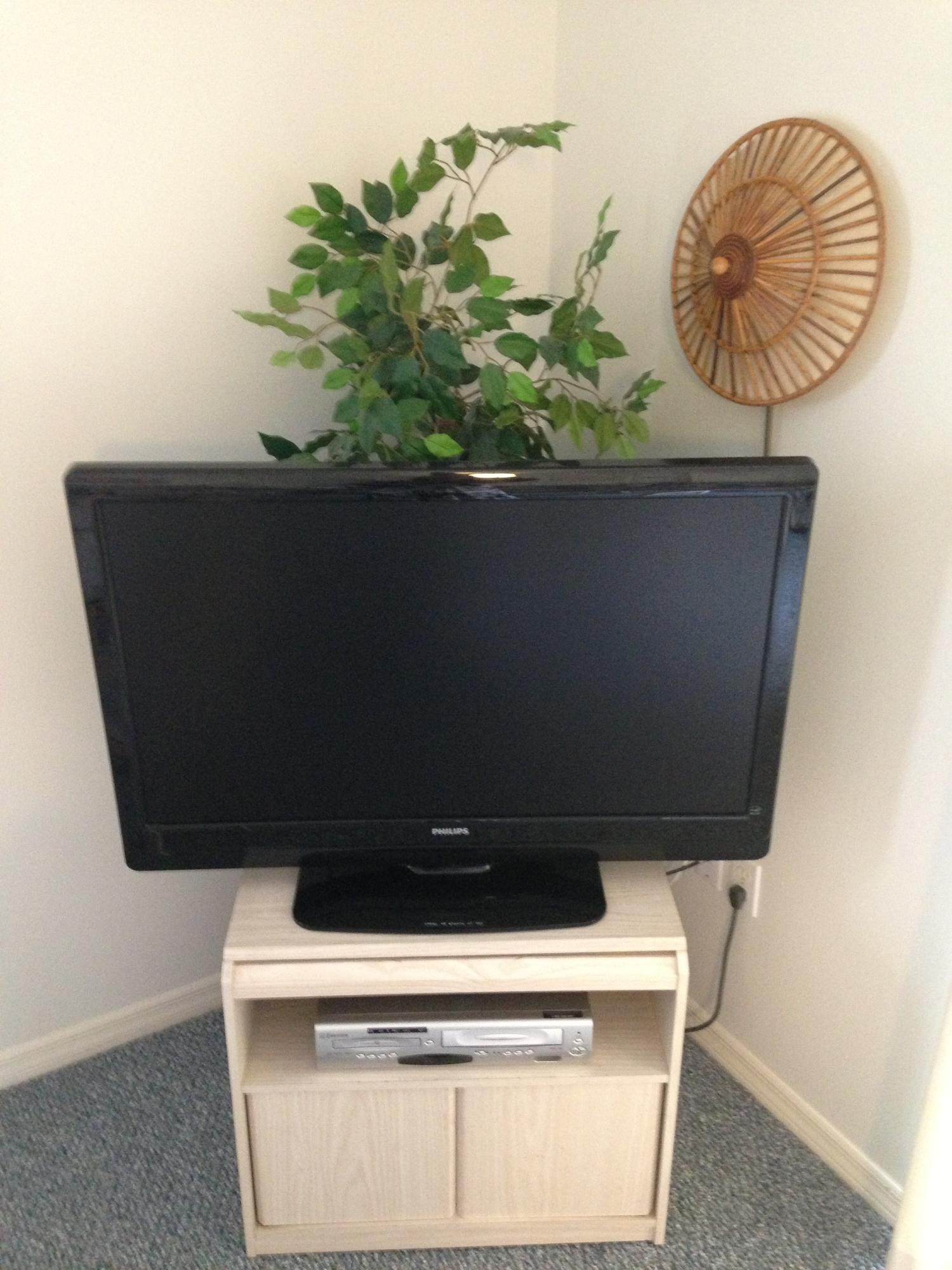 ST MARTIN BEACHWALK PH 3 - Residential