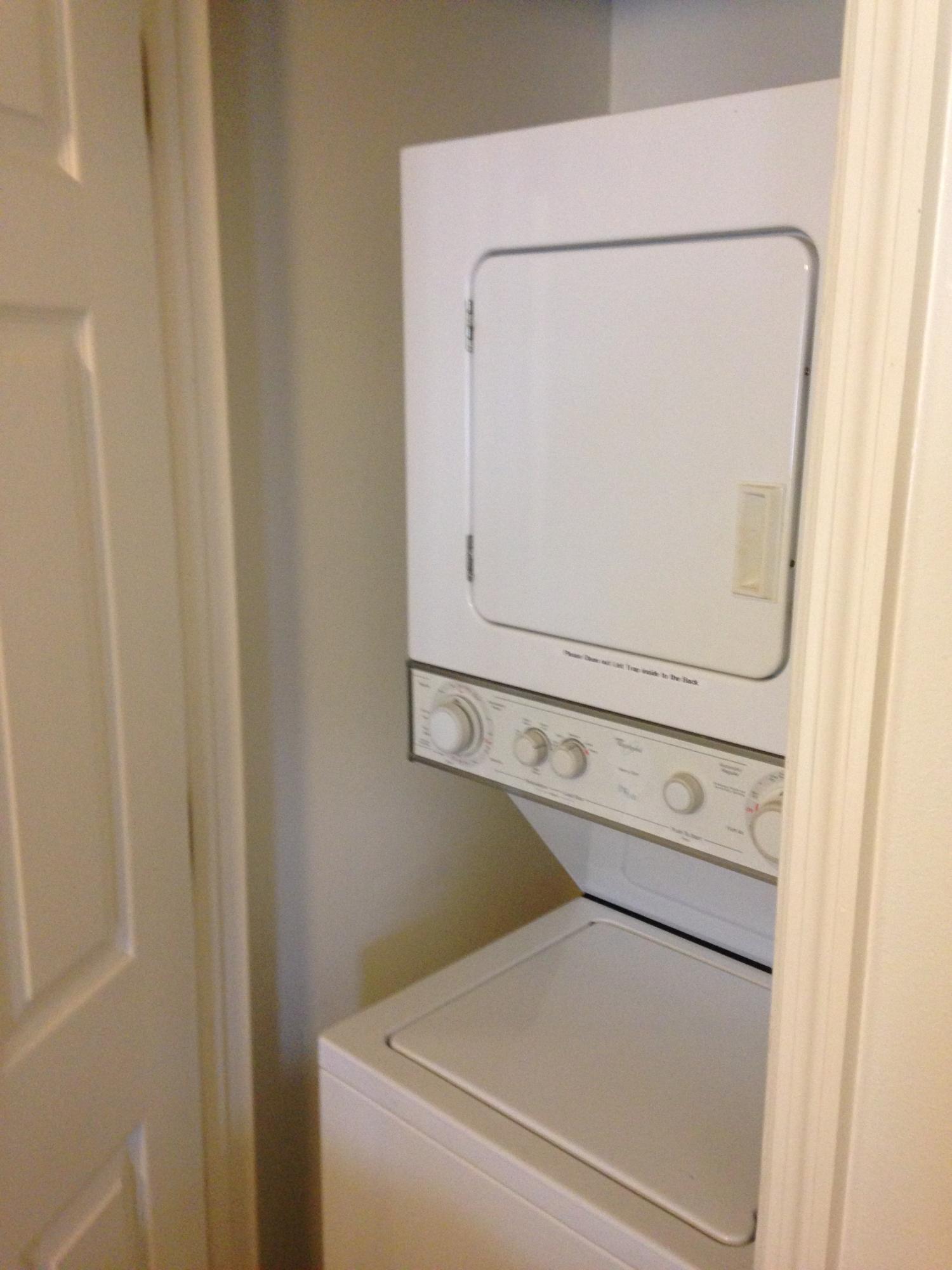 ST MARTIN BEACHWALK PH 3 - Residential