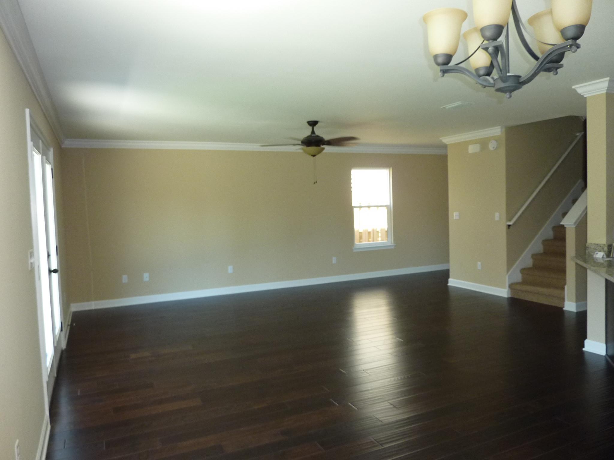 SUMMERWOOD - Residential