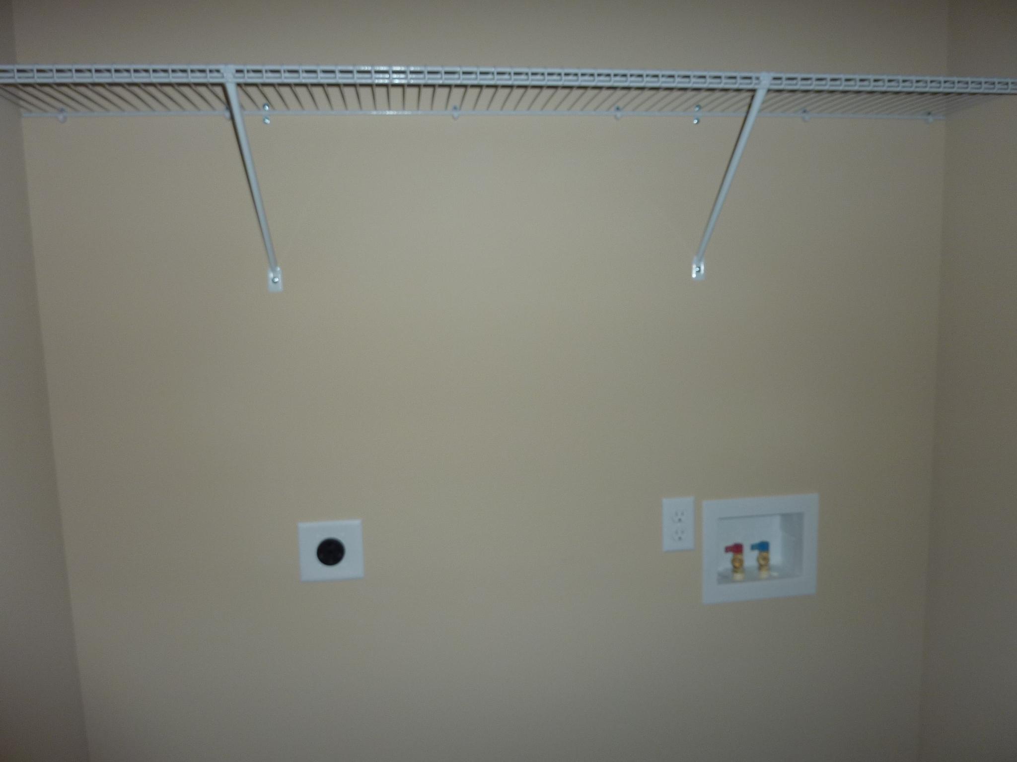 SUMMERWOOD - Residential