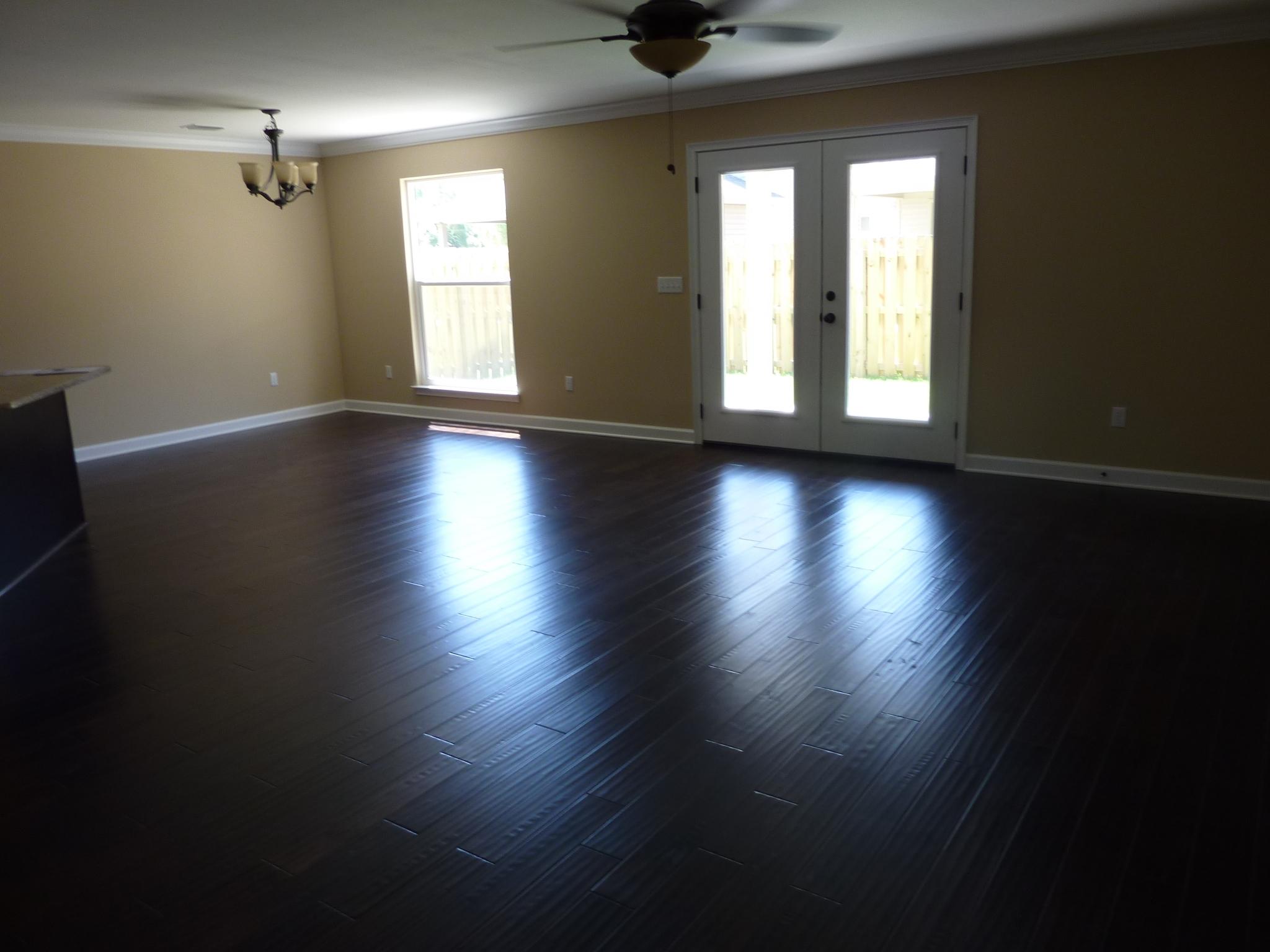 SUMMERWOOD - Residential