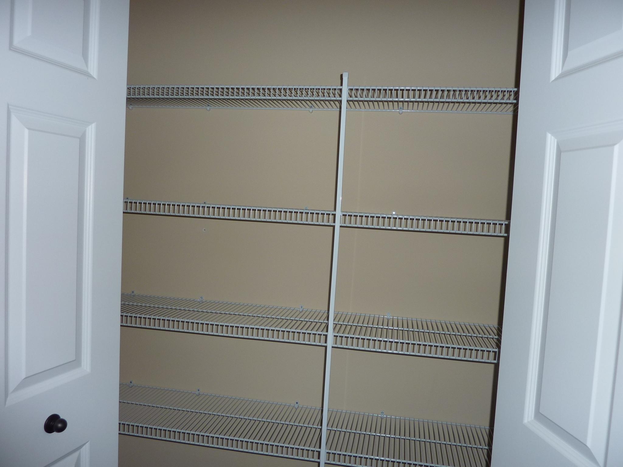 SUMMERWOOD - Residential