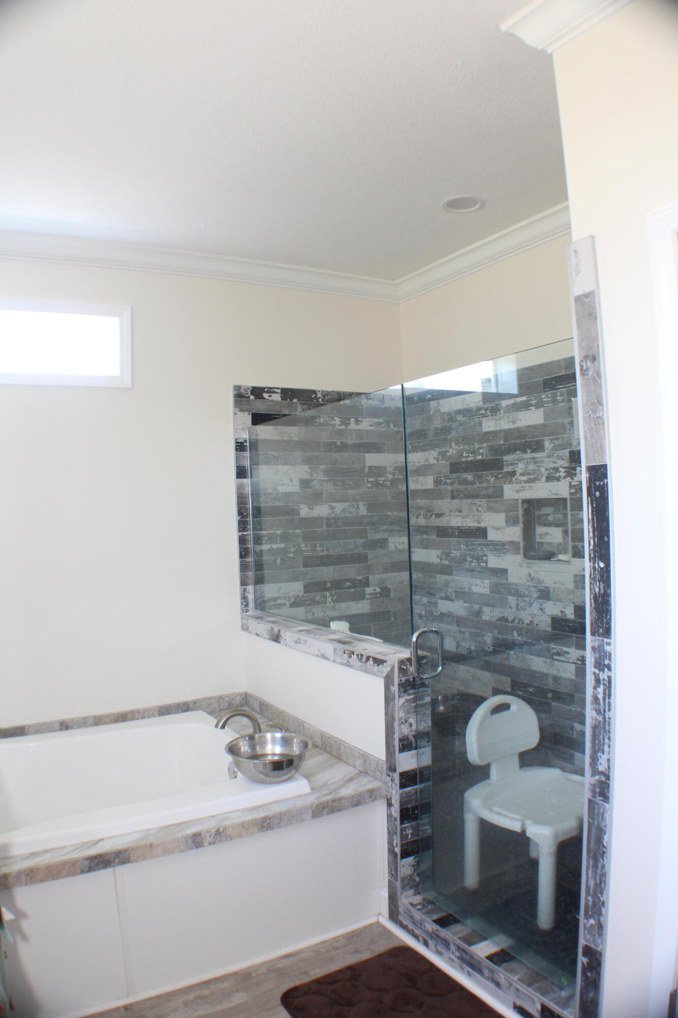 Upper Grand Lagoon - Residential