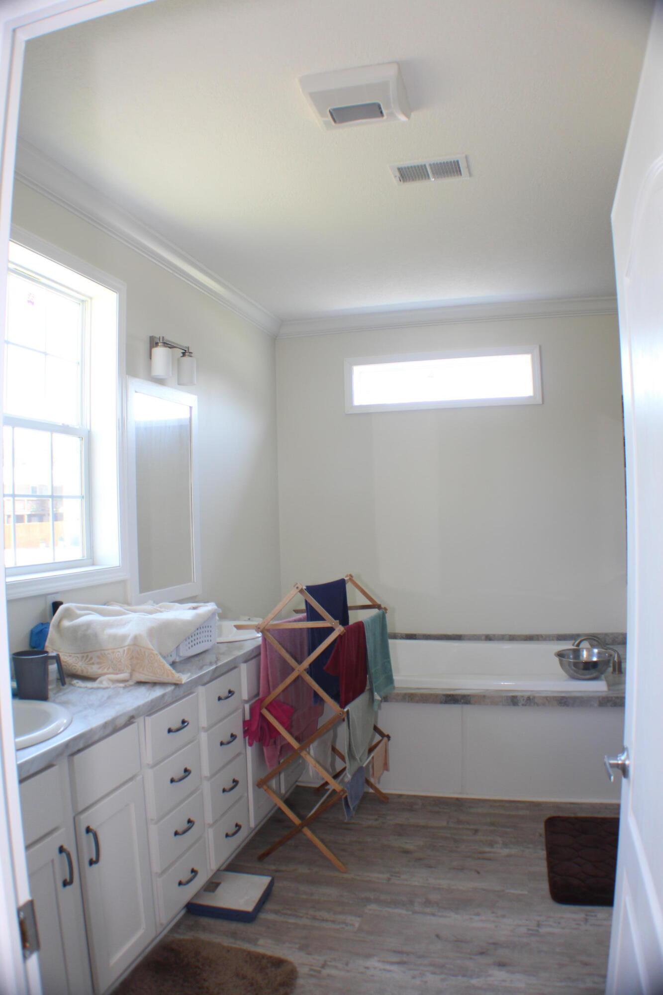 Upper Grand Lagoon - Residential