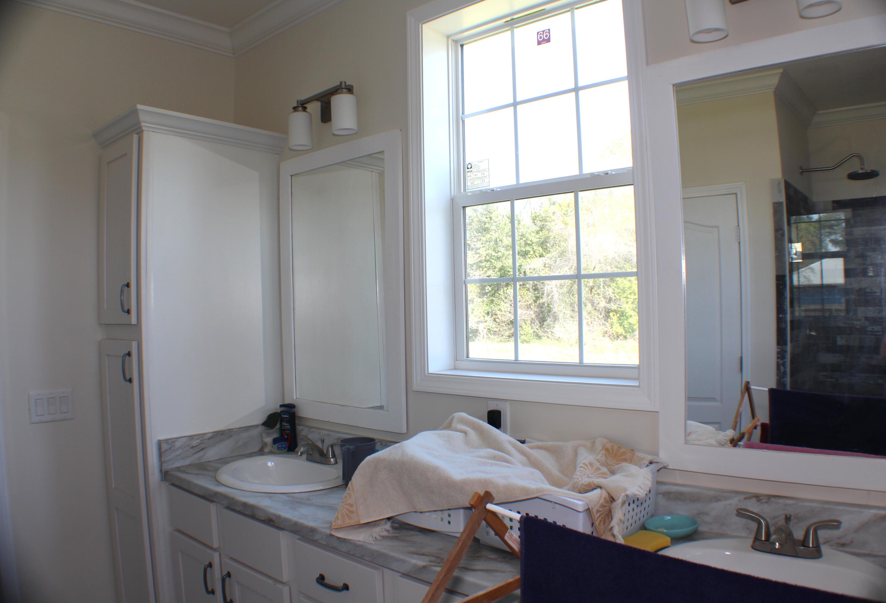 Upper Grand Lagoon - Residential