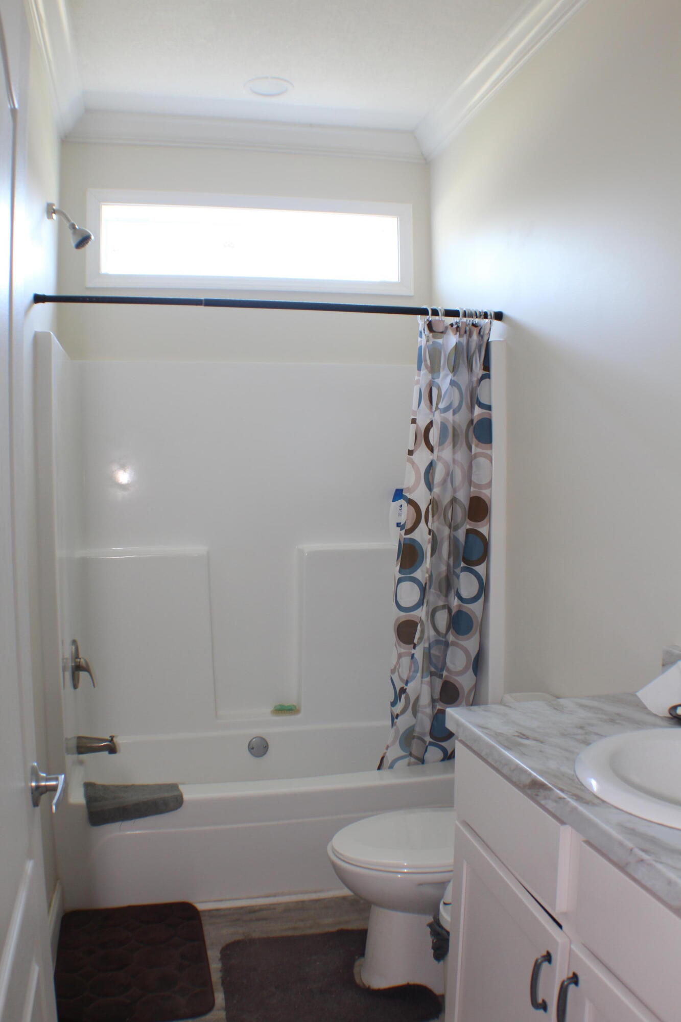 Upper Grand Lagoon - Residential