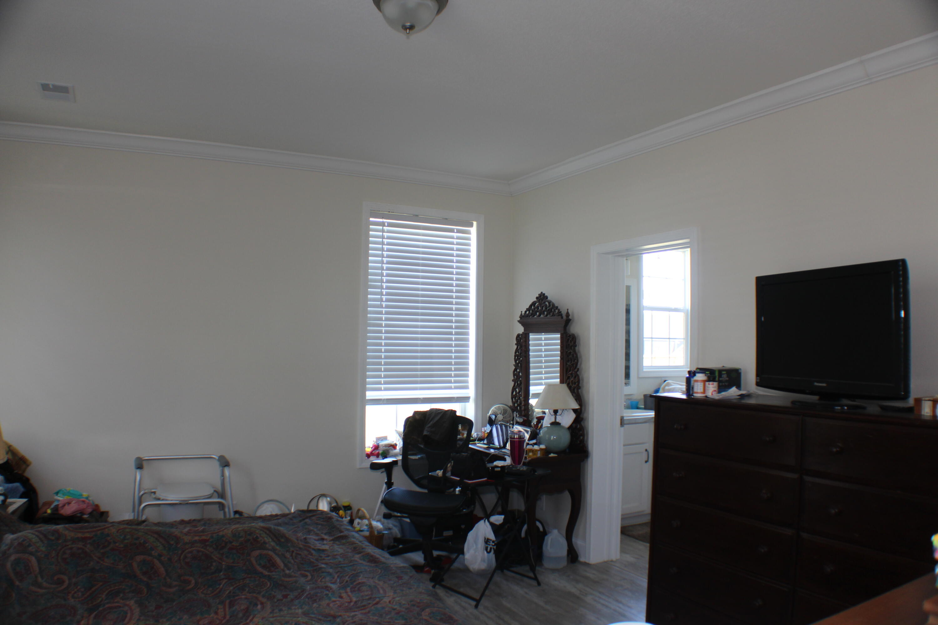 Upper Grand Lagoon - Residential