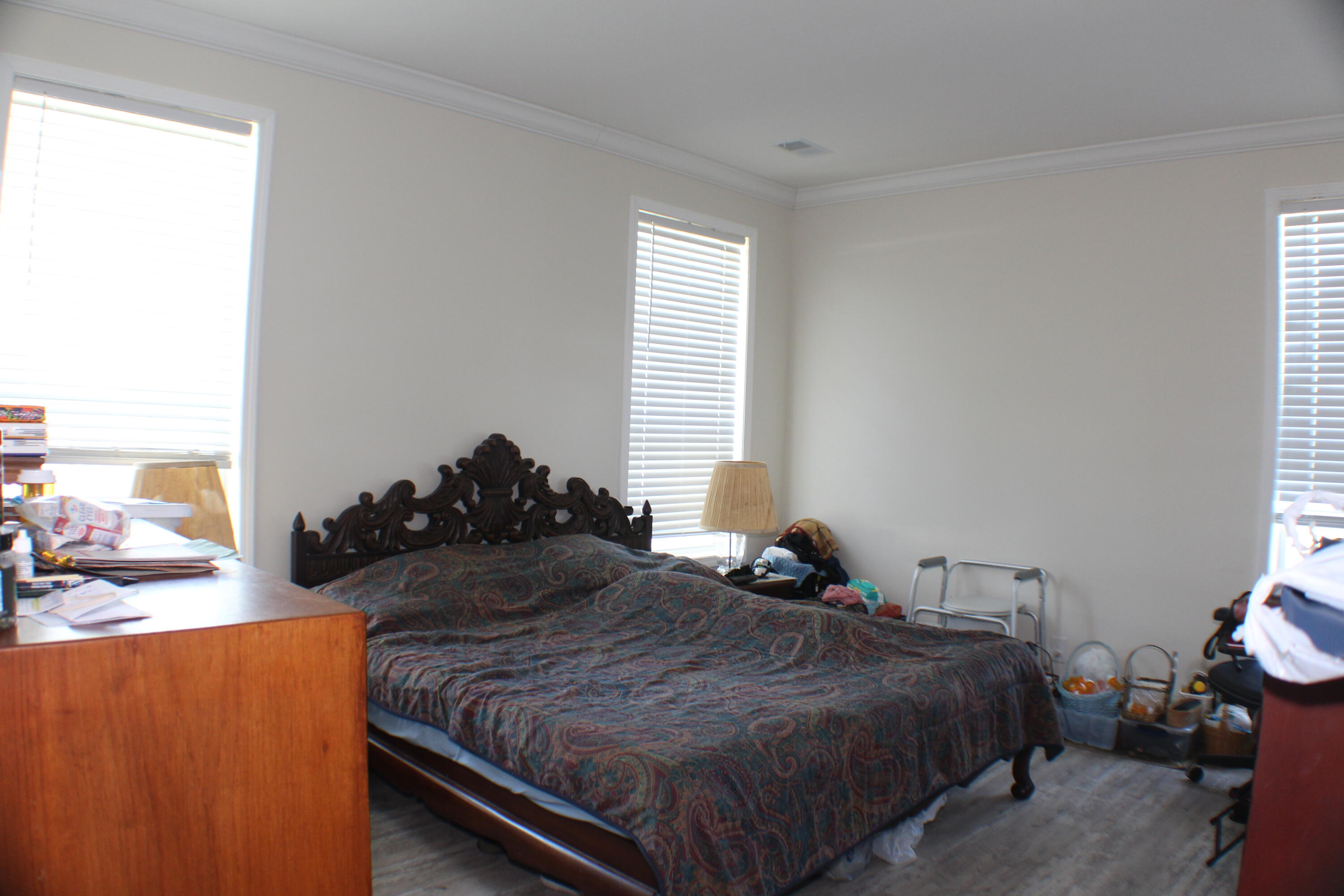 Upper Grand Lagoon - Residential