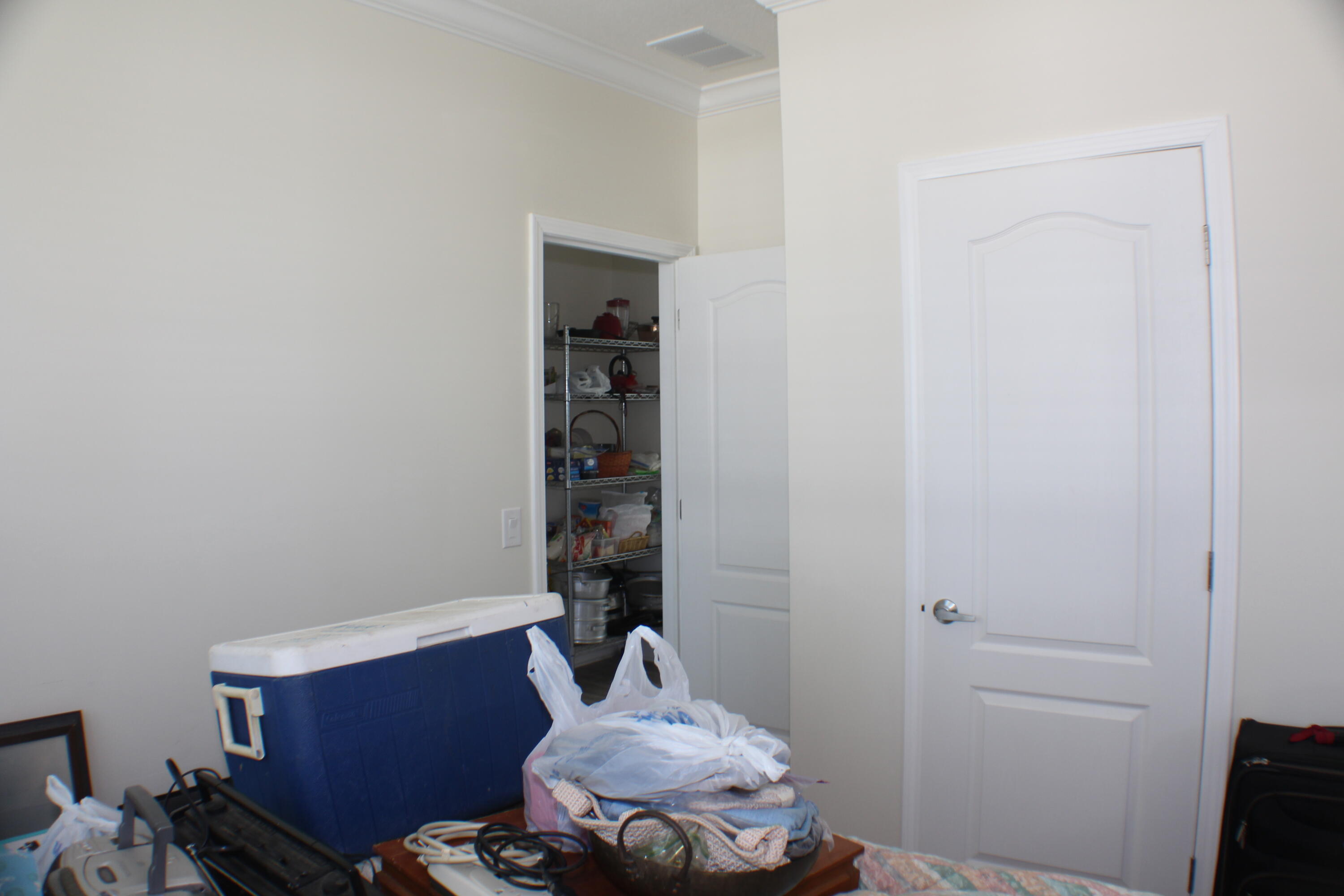 Upper Grand Lagoon - Residential