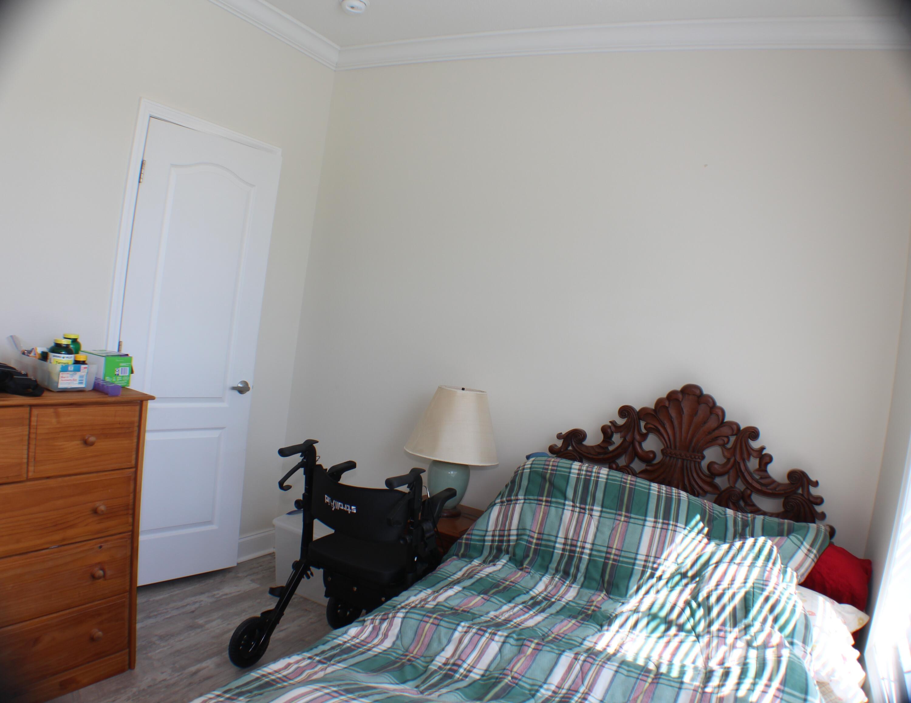 Upper Grand Lagoon - Residential