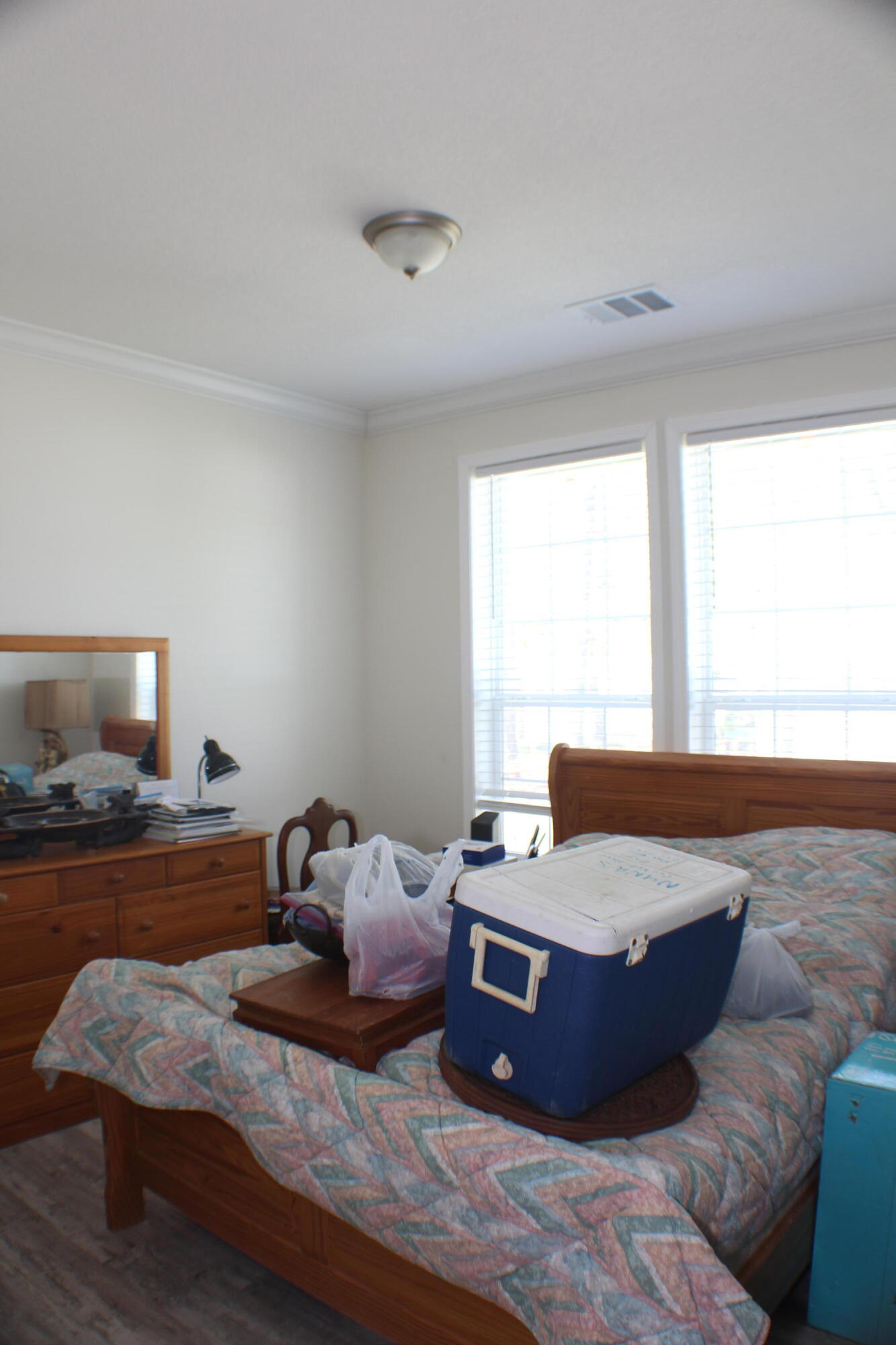 Upper Grand Lagoon - Residential