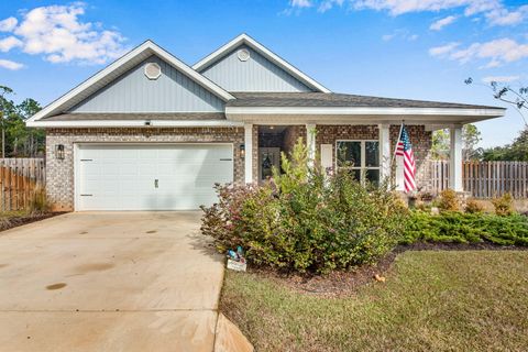 A home in Freeport