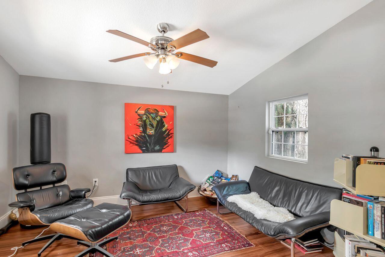 ROSEWOOD HOMES - Residential