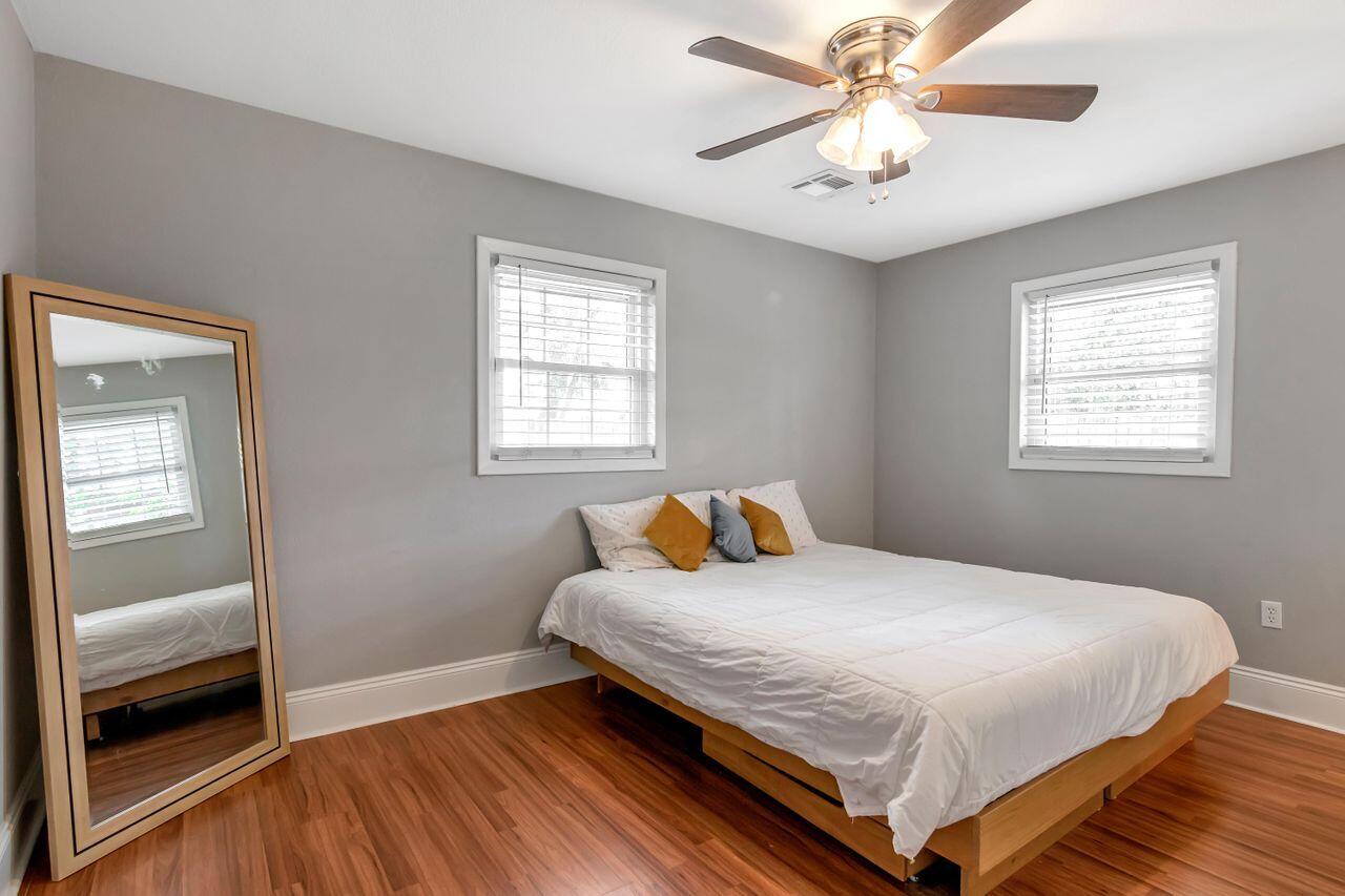 ROSEWOOD HOMES - Residential