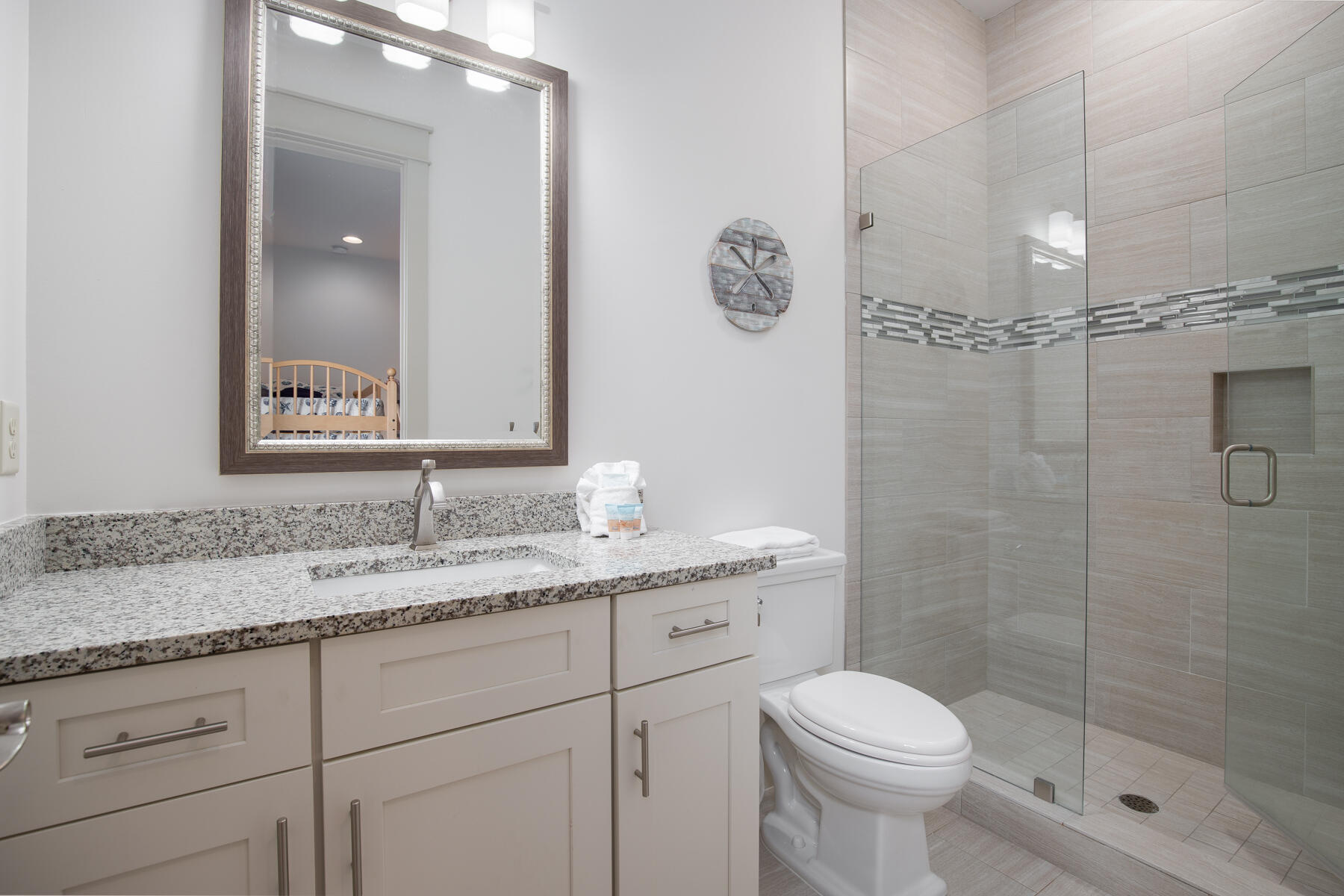 Gulf Place Retreat - Residential