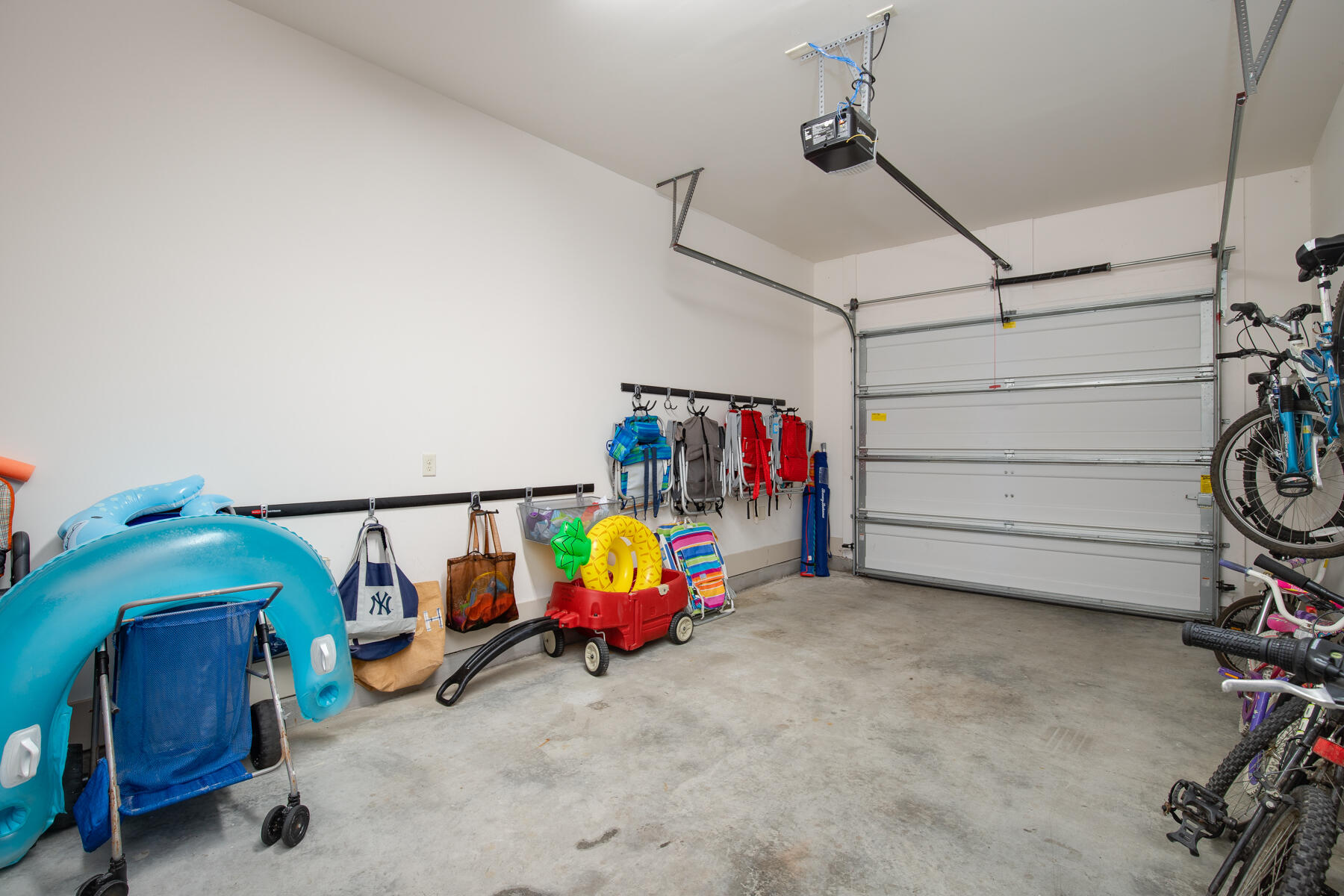 Gulf Place Retreat - Residential