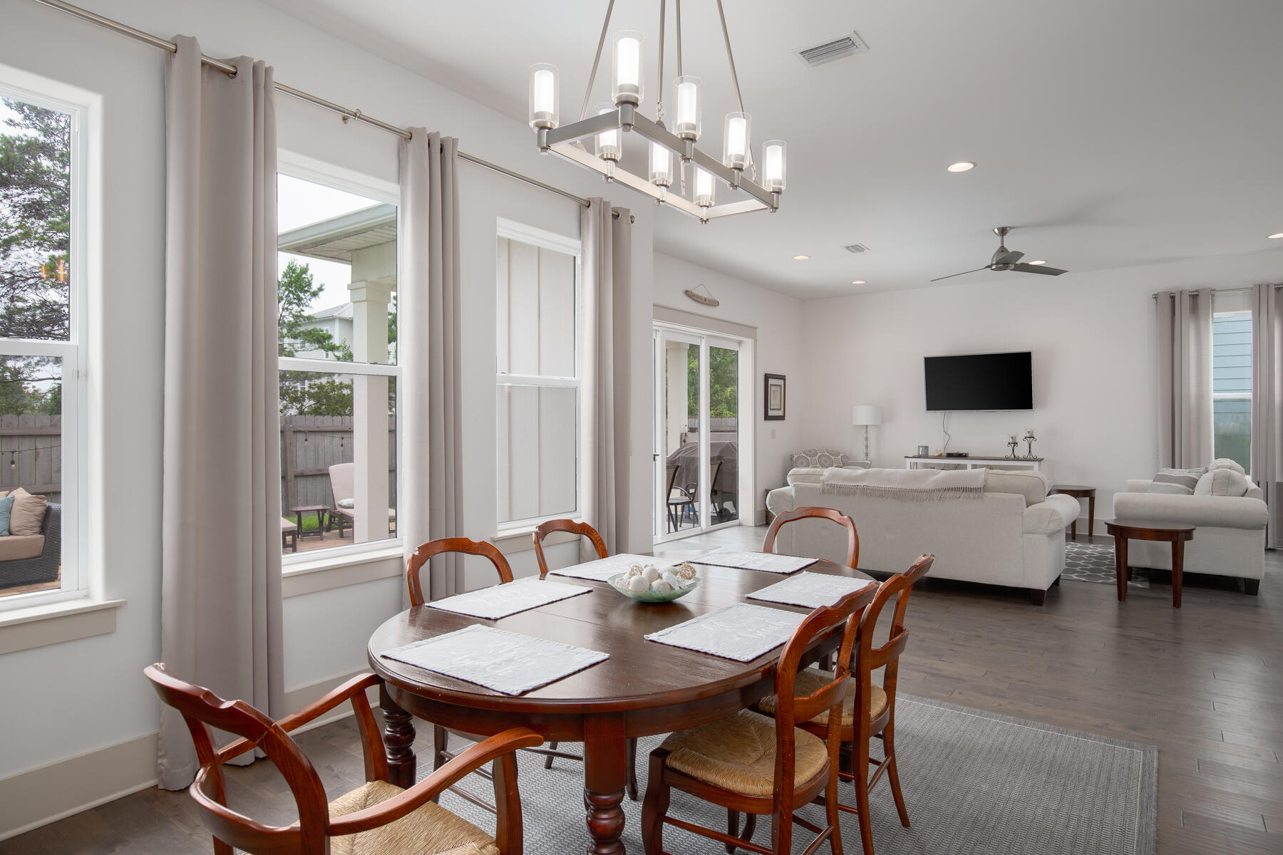 Gulf Place Retreat - Residential