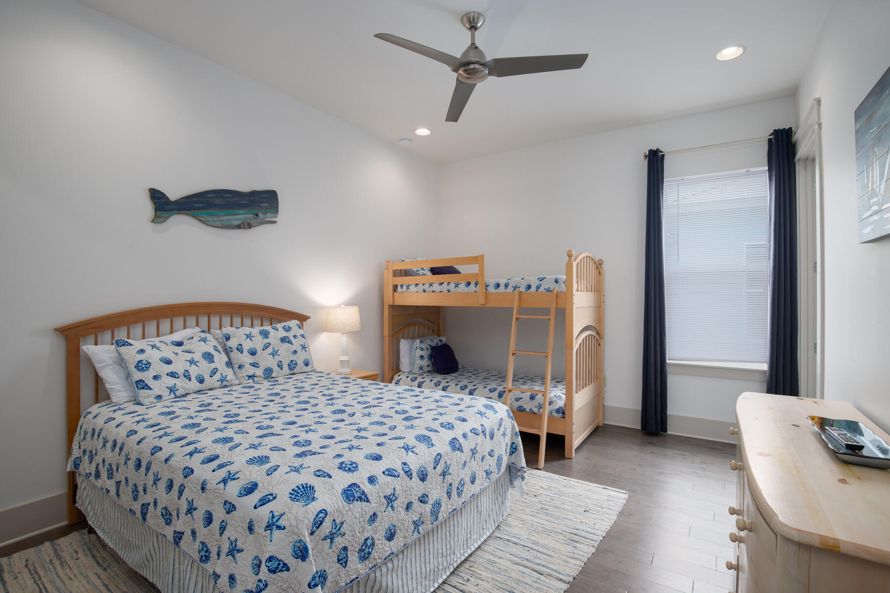 Gulf Place Retreat - Residential