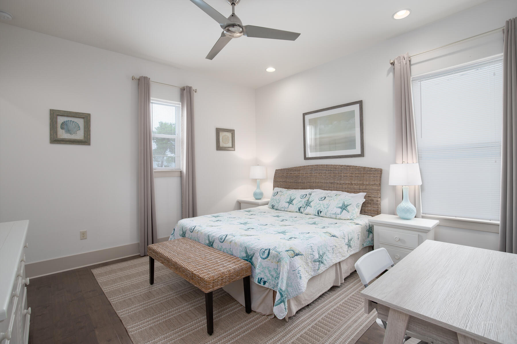 Gulf Place Retreat - Residential