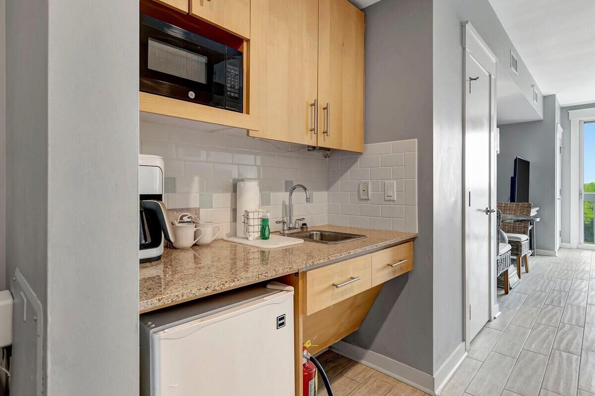 ELATION - Residential Lease