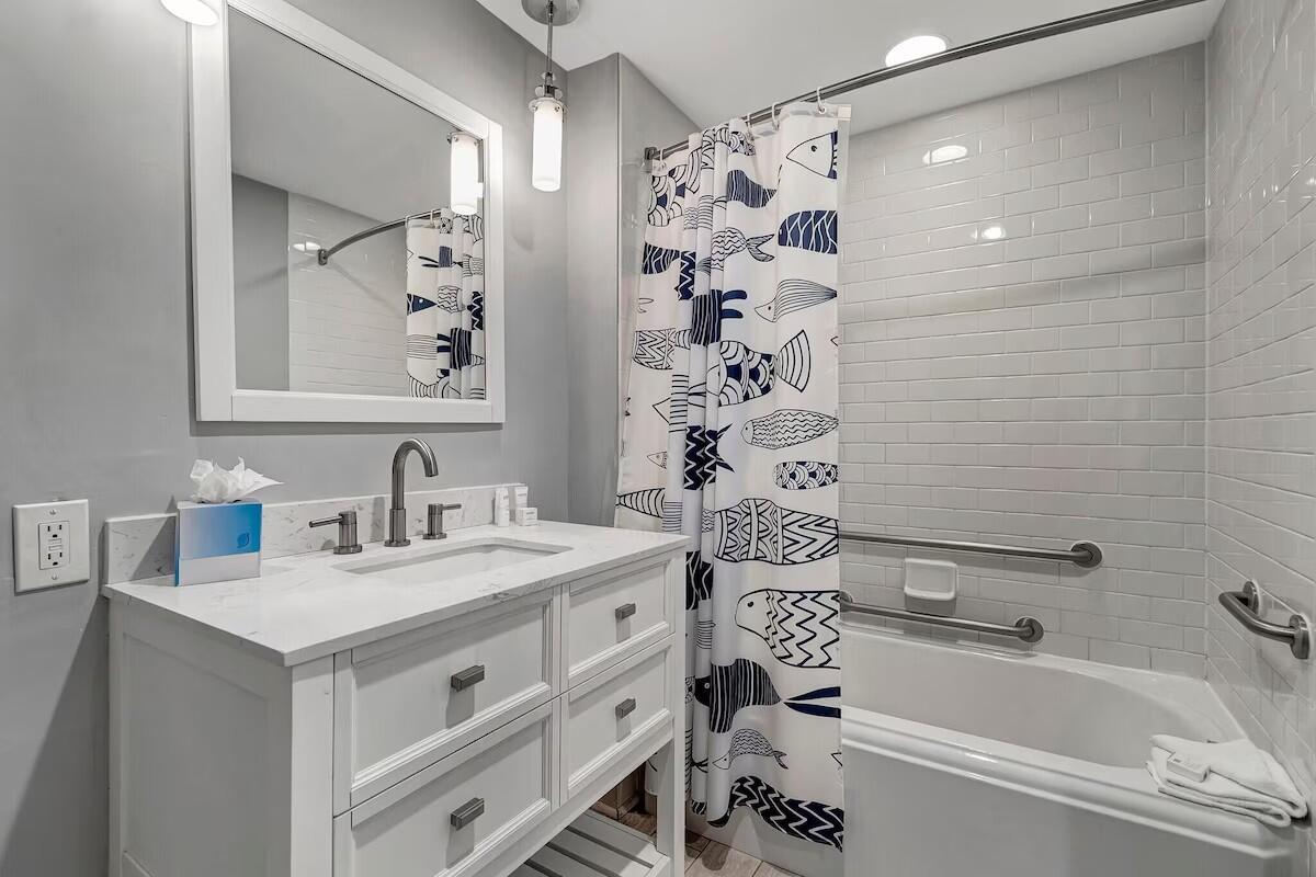 ELATION - Residential Lease