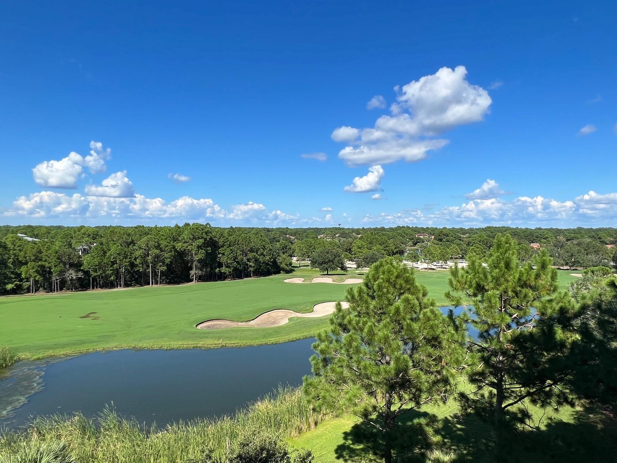 ELATION - Residential Lease