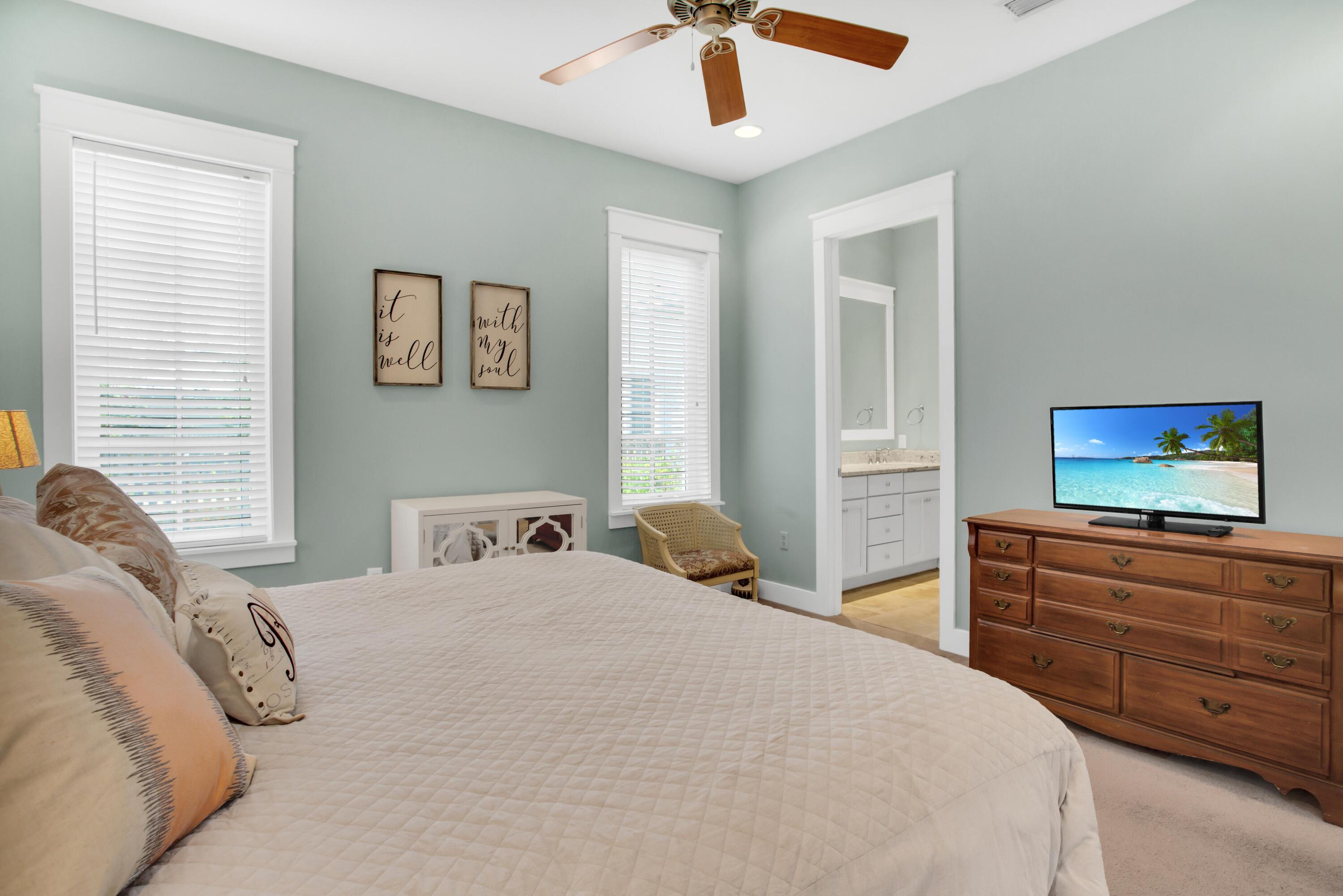 CARSON OAKS - Residential